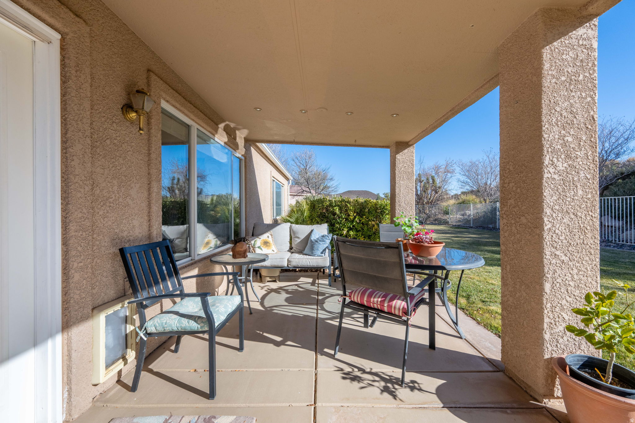 SKY MOUNTAIN GOLF EST MAP 3 - Residential