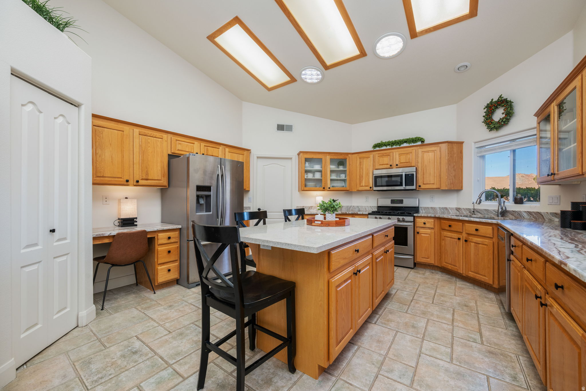 SKY MOUNTAIN GOLF EST MAP 3 - Residential