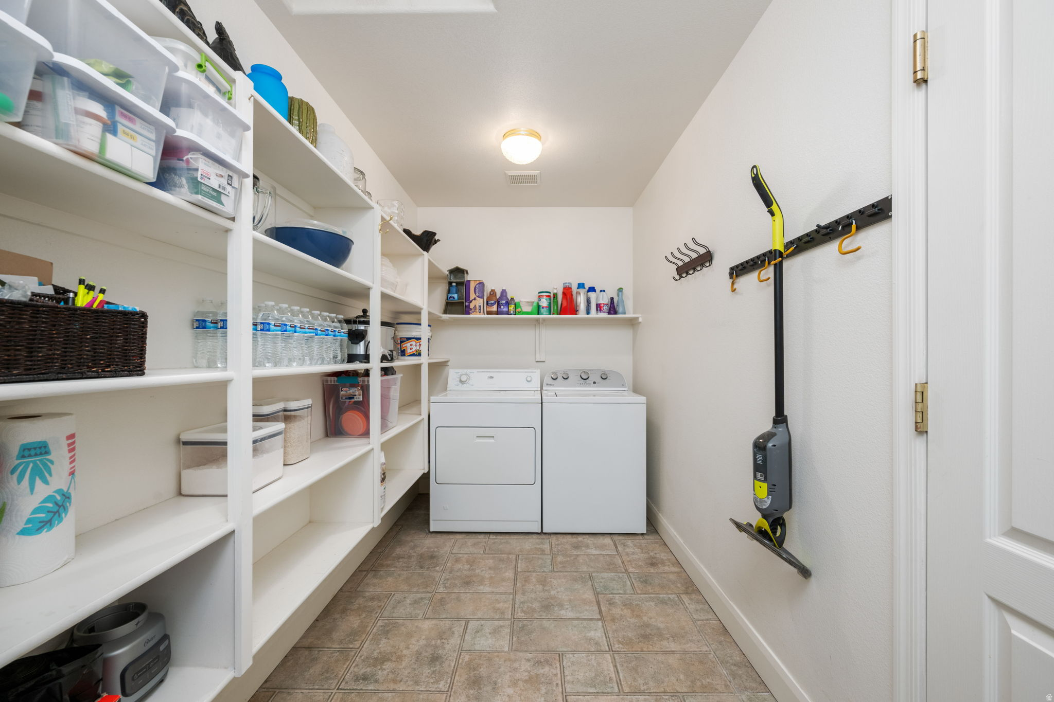 SKY MOUNTAIN GOLF EST MAP 3 - Residential