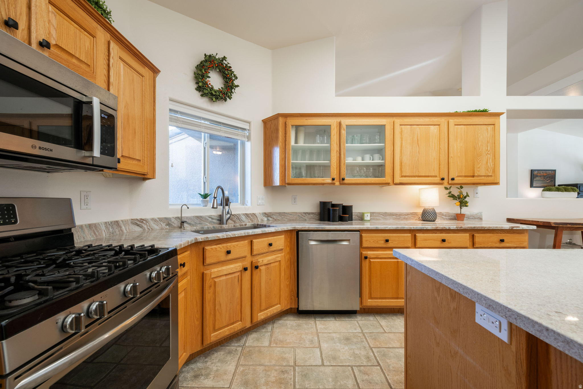 SKY MOUNTAIN GOLF EST MAP 3 - Residential