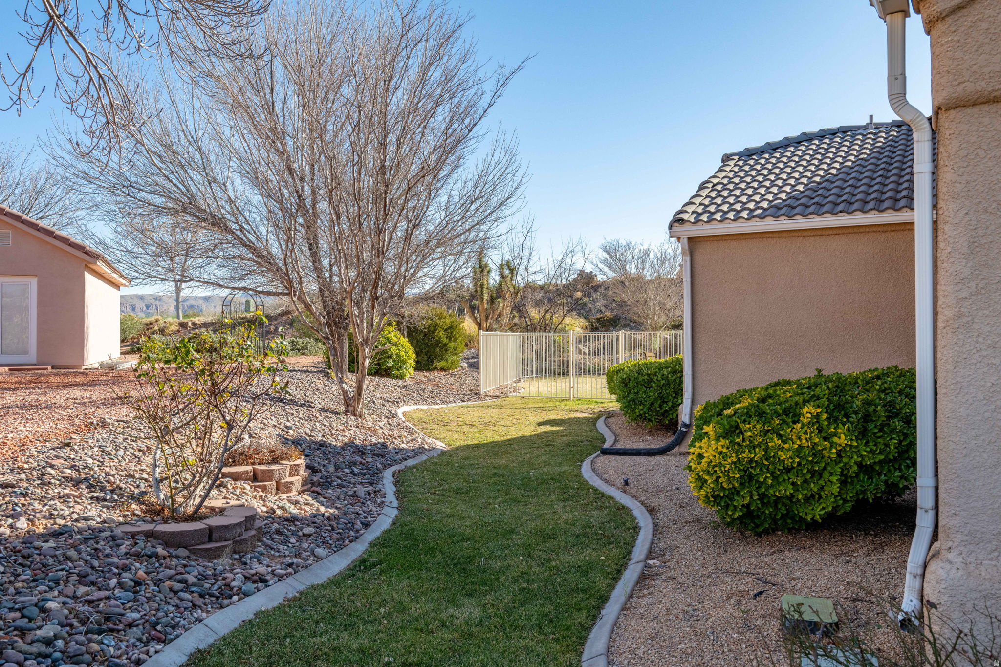 SKY MOUNTAIN GOLF EST MAP 3 - Residential