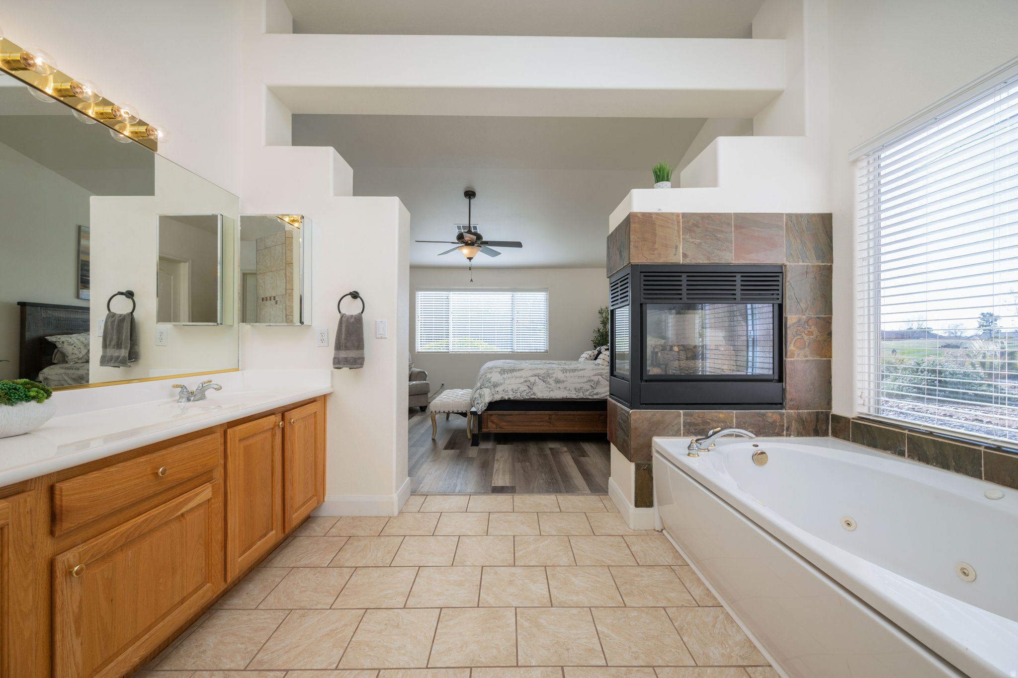 SKY MOUNTAIN GOLF EST MAP 3 - Residential