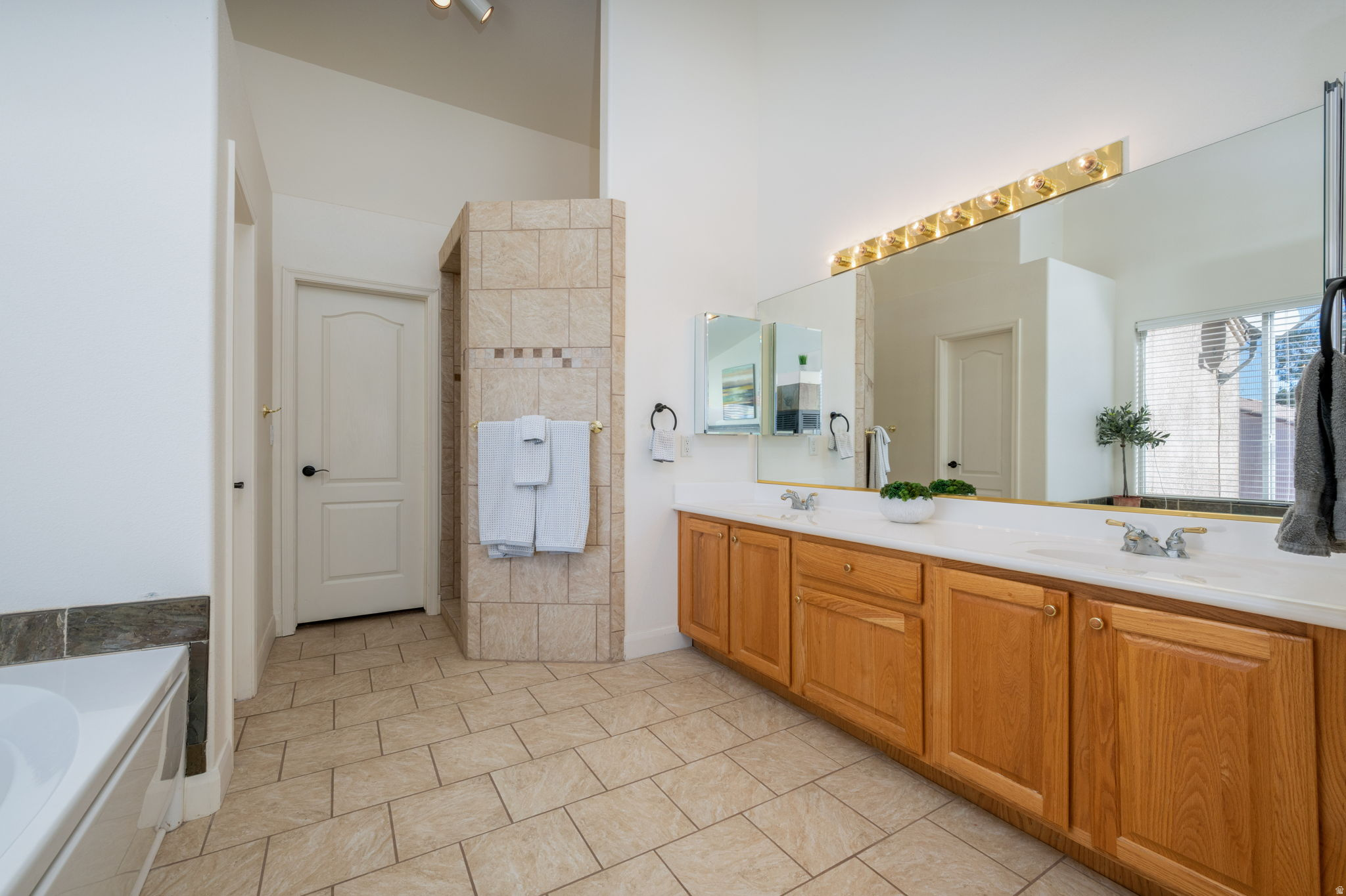 SKY MOUNTAIN GOLF EST MAP 3 - Residential