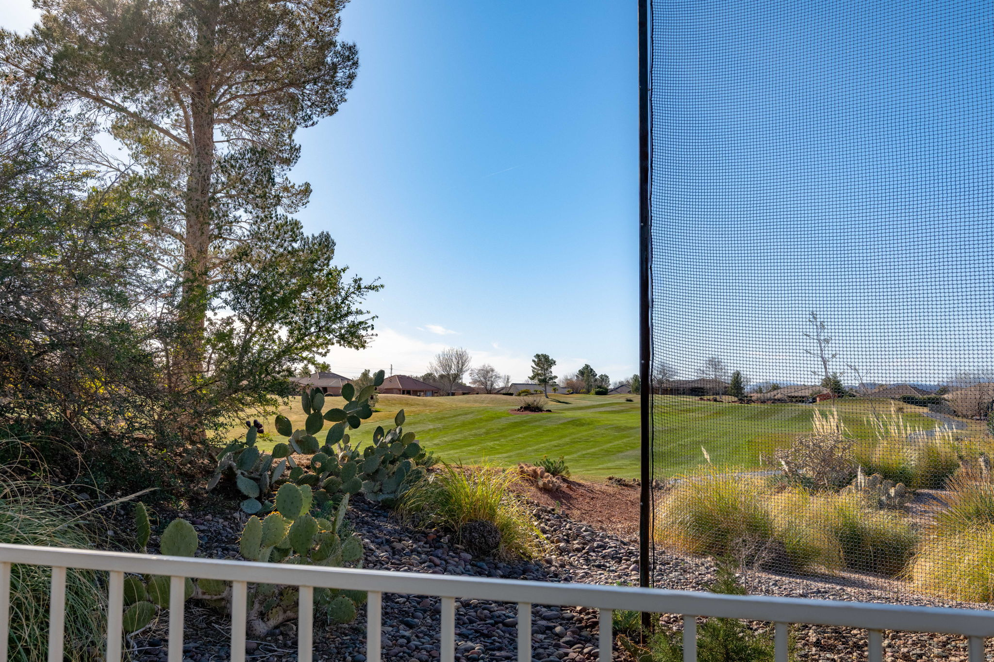 SKY MOUNTAIN GOLF EST MAP 3 - Residential