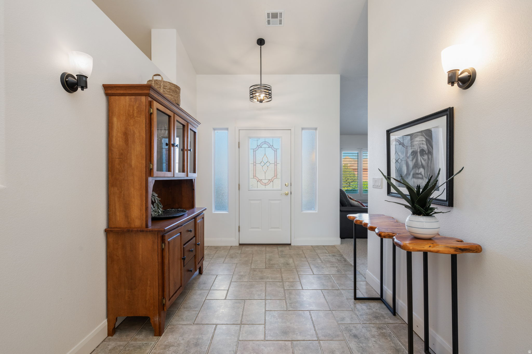 SKY MOUNTAIN GOLF EST MAP 3 - Residential