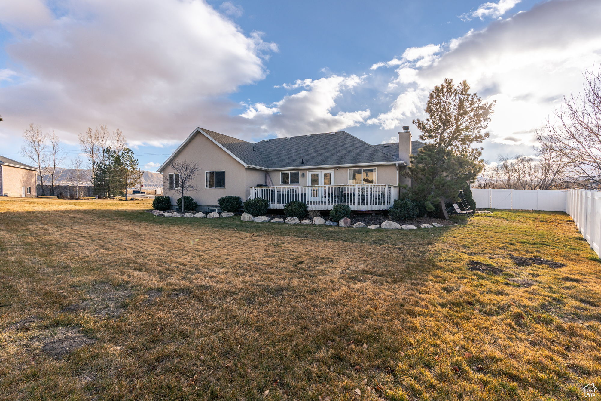 12283 Vahe St., Draper, Utah image 39