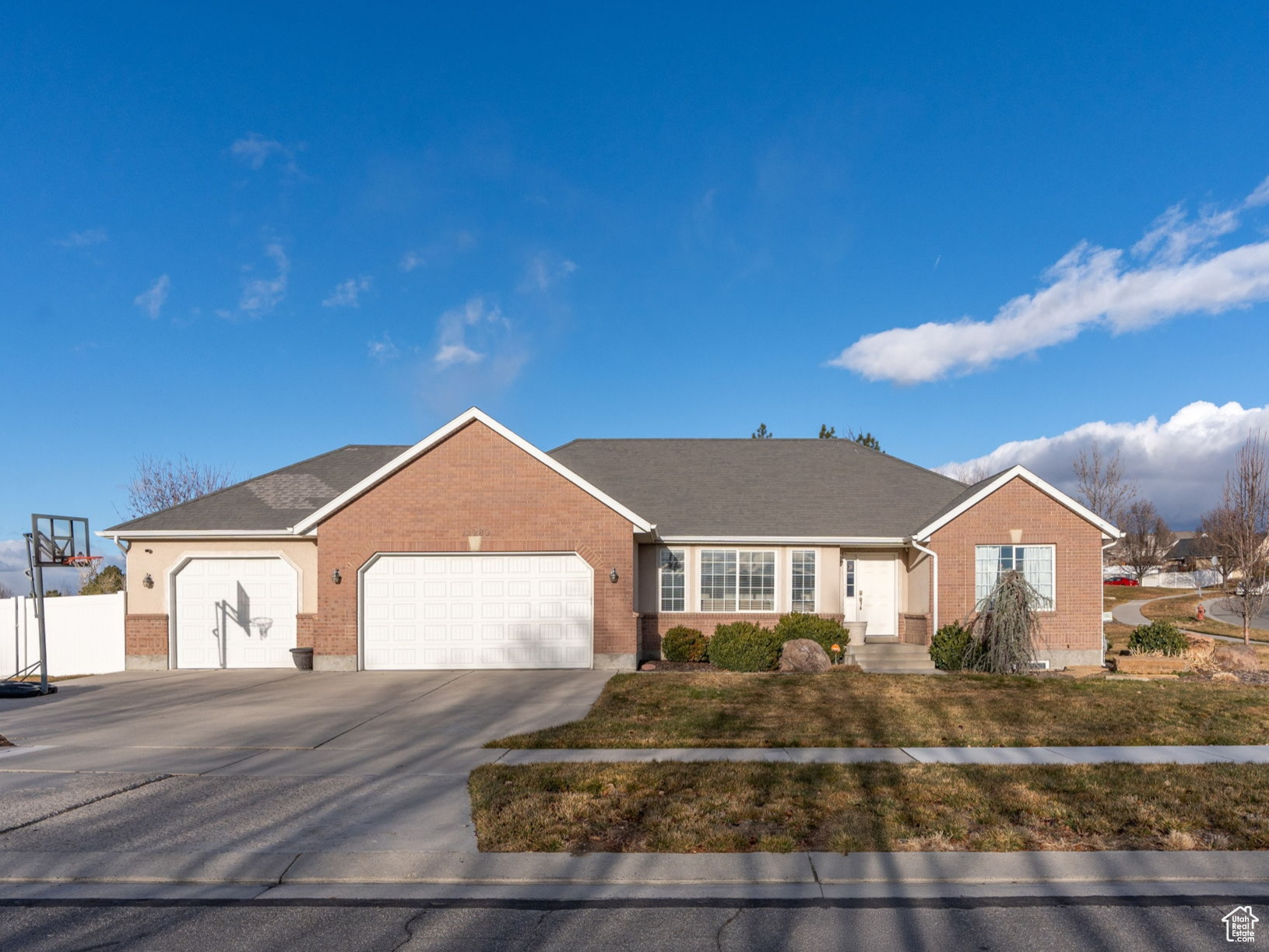 12283 Vahe St., Draper, Utah image 1