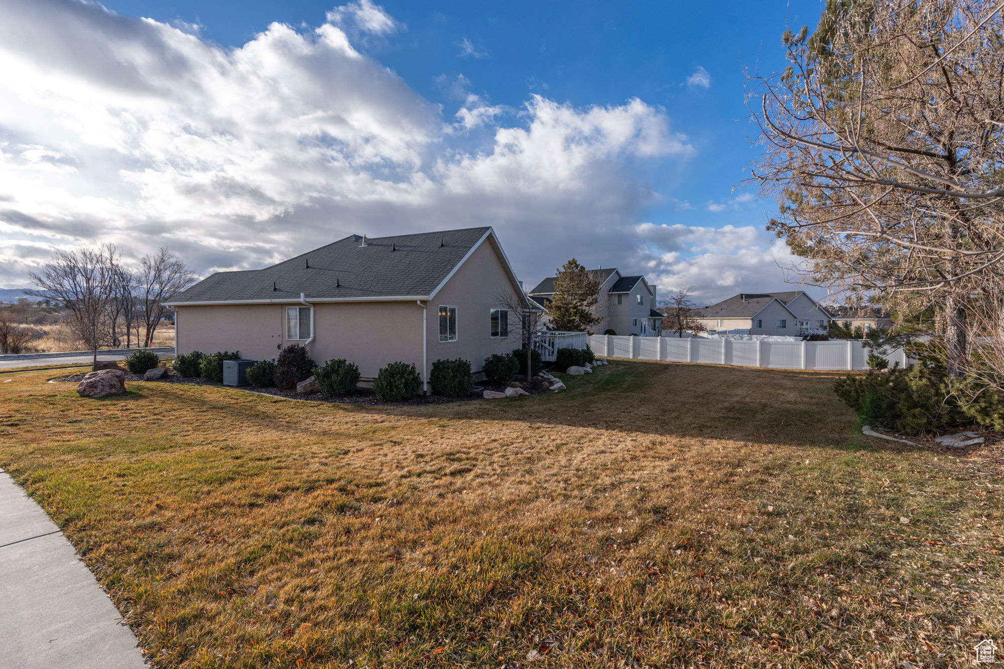 12283 Vahe St., Draper, Utah image 37