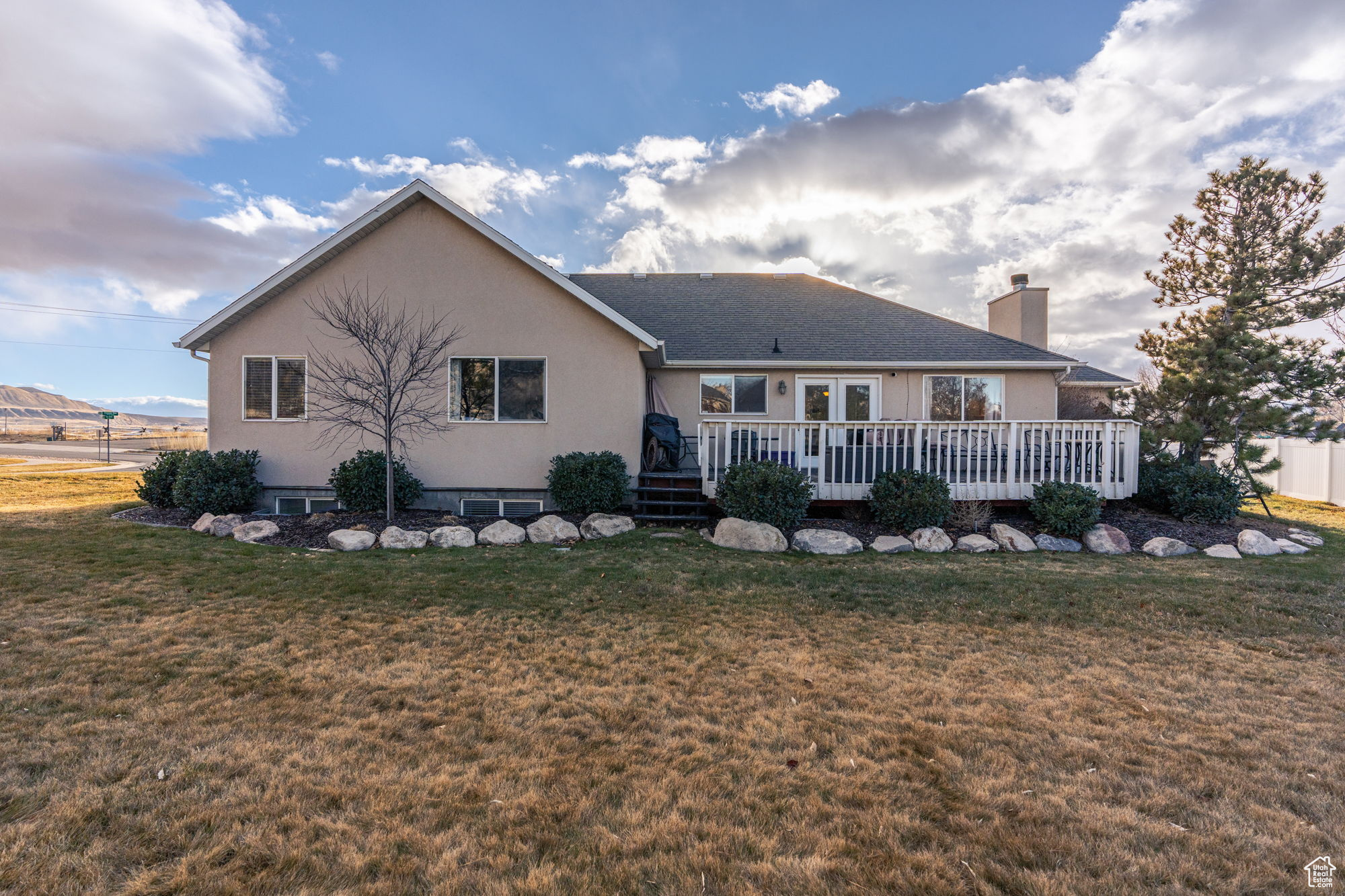 12283 Vahe St., Draper, Utah image 38