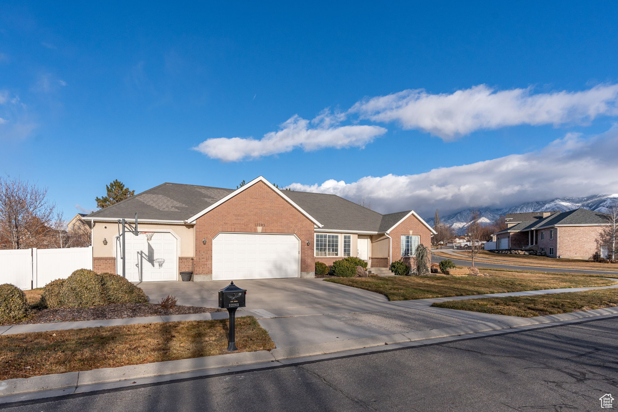 12283 Vahe St., Draper, Utah image 2