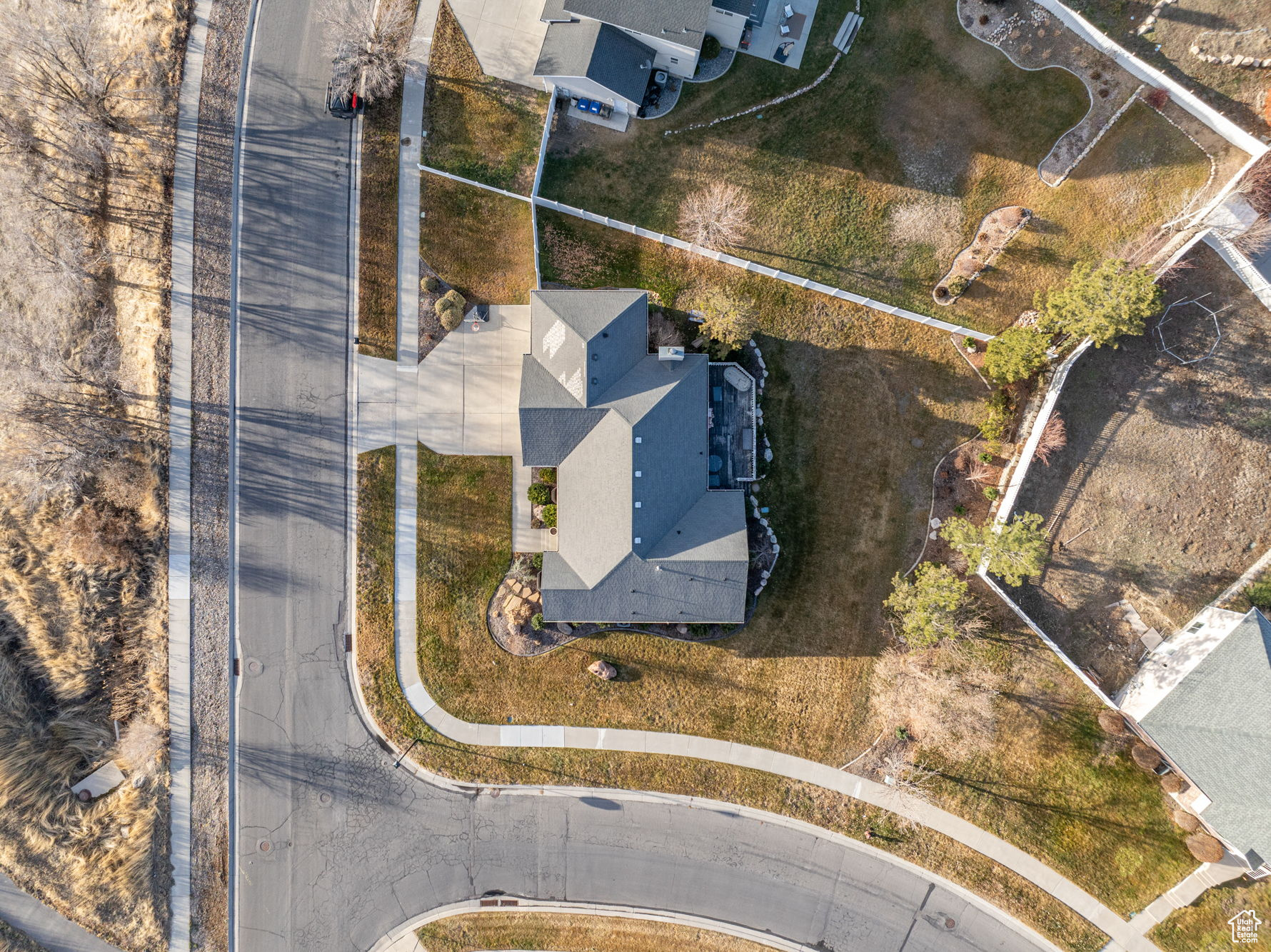 12283 Vahe St., Draper, Utah image 42