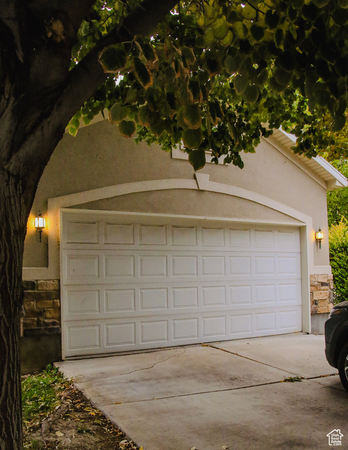 COUNTRY CROSSING NEI - Residential