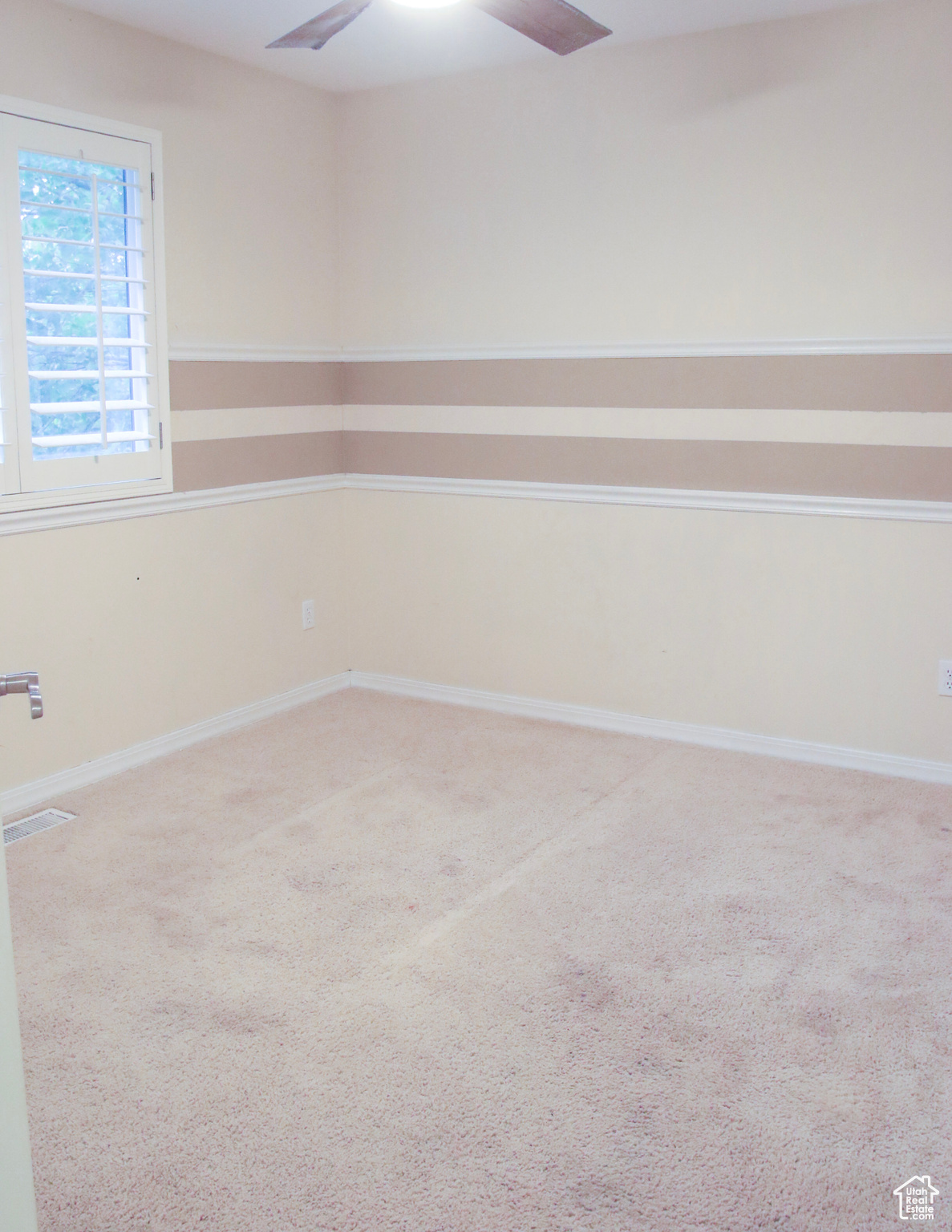 COUNTRY CROSSING NEI - Residential