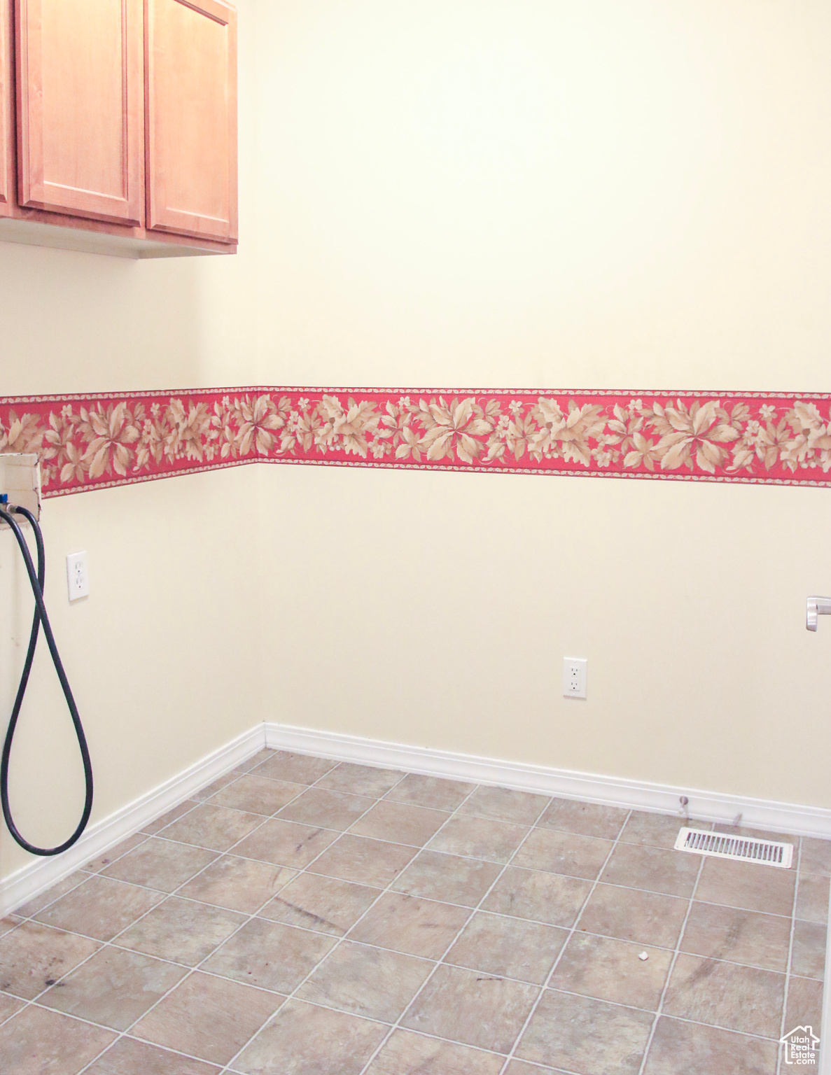 COUNTRY CROSSING NEI - Residential