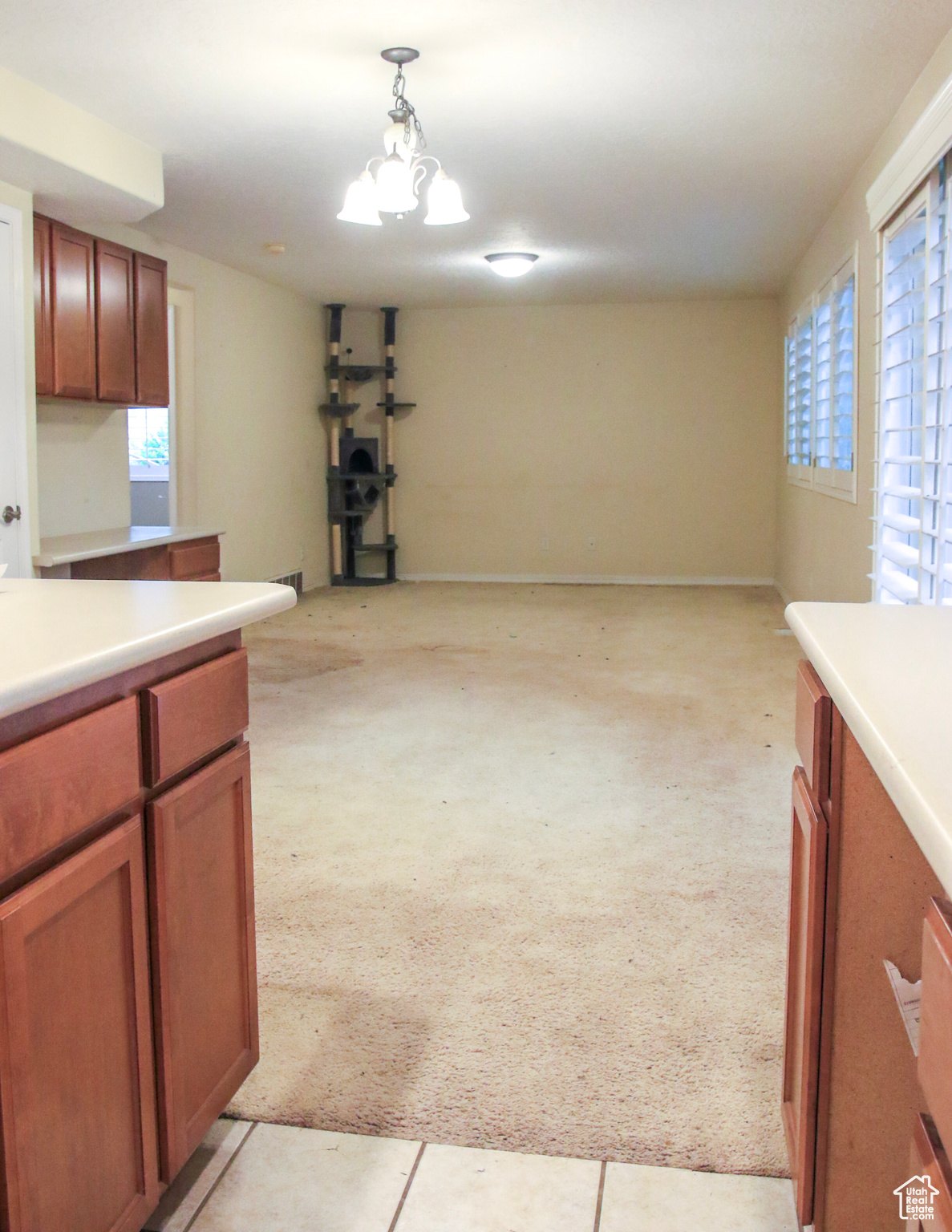 COUNTRY CROSSING NEI - Residential