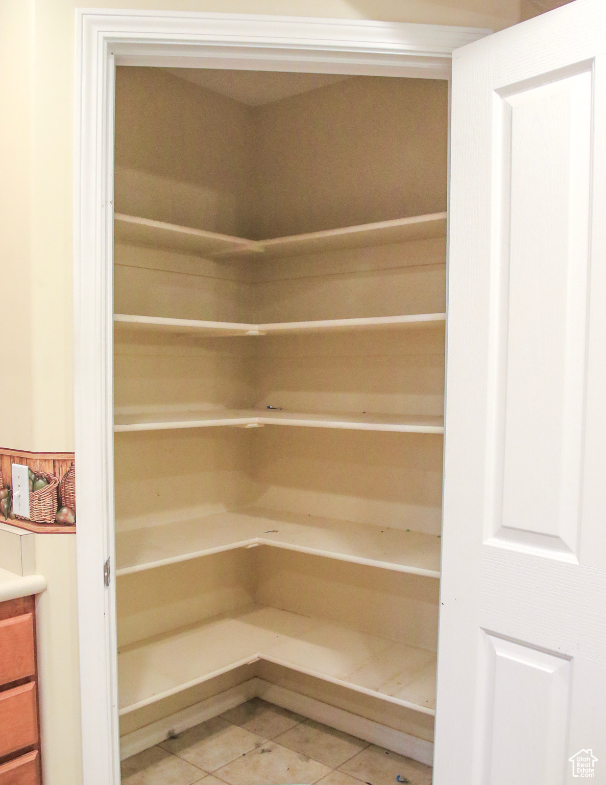 COUNTRY CROSSING NEI - Residential