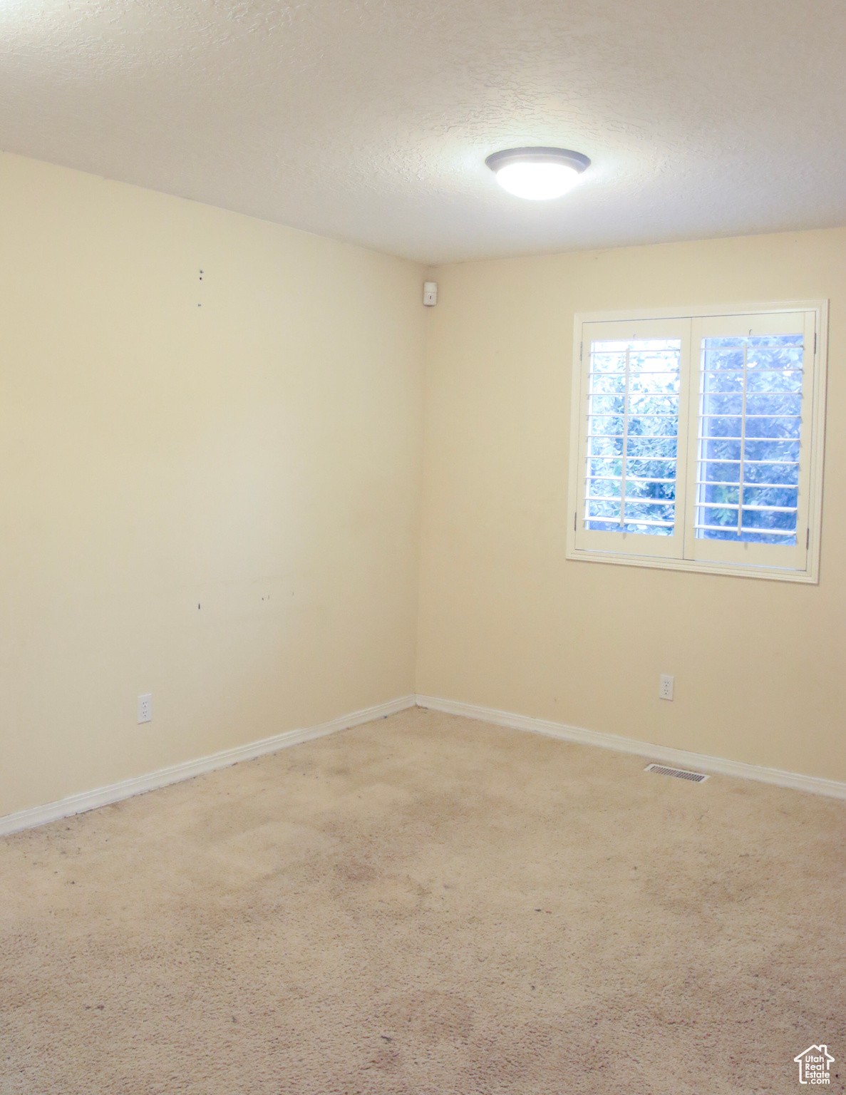 COUNTRY CROSSING NEI - Residential