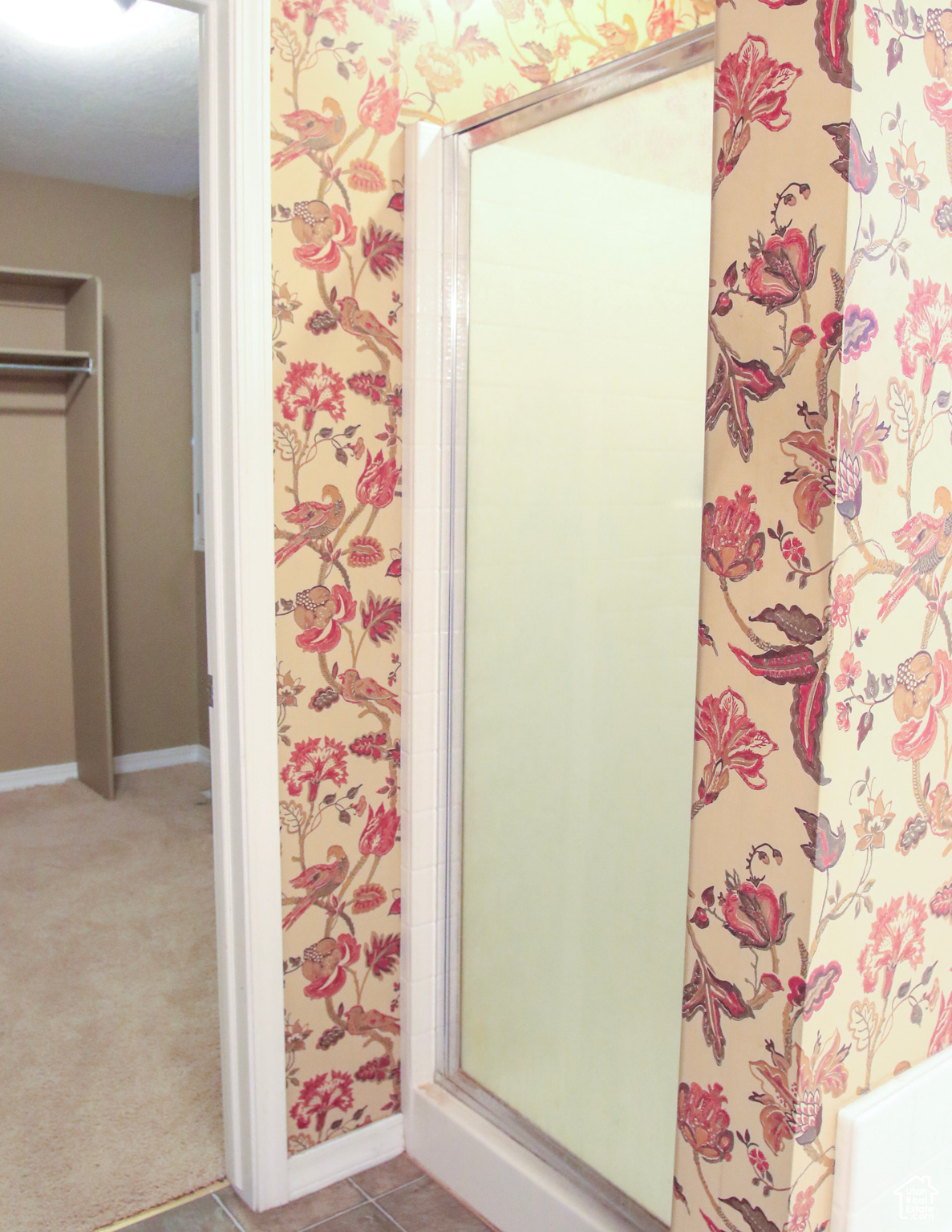 COUNTRY CROSSING NEI - Residential