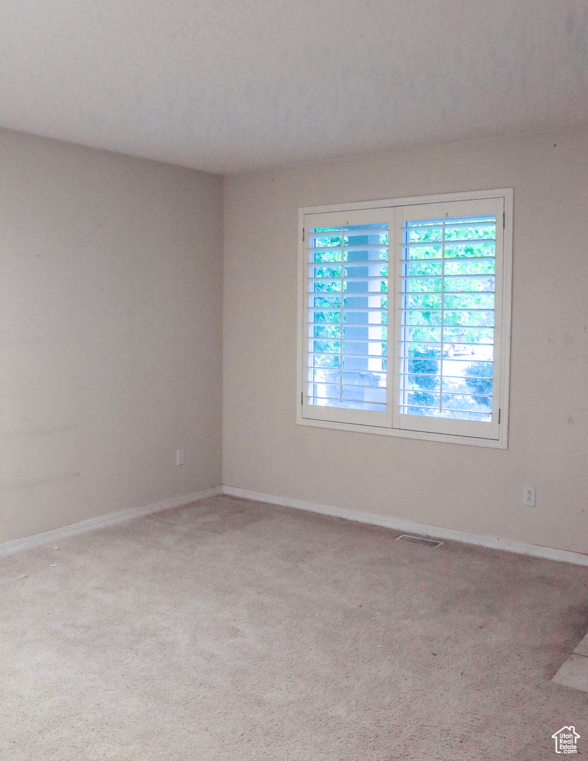 COUNTRY CROSSING NEI - Residential