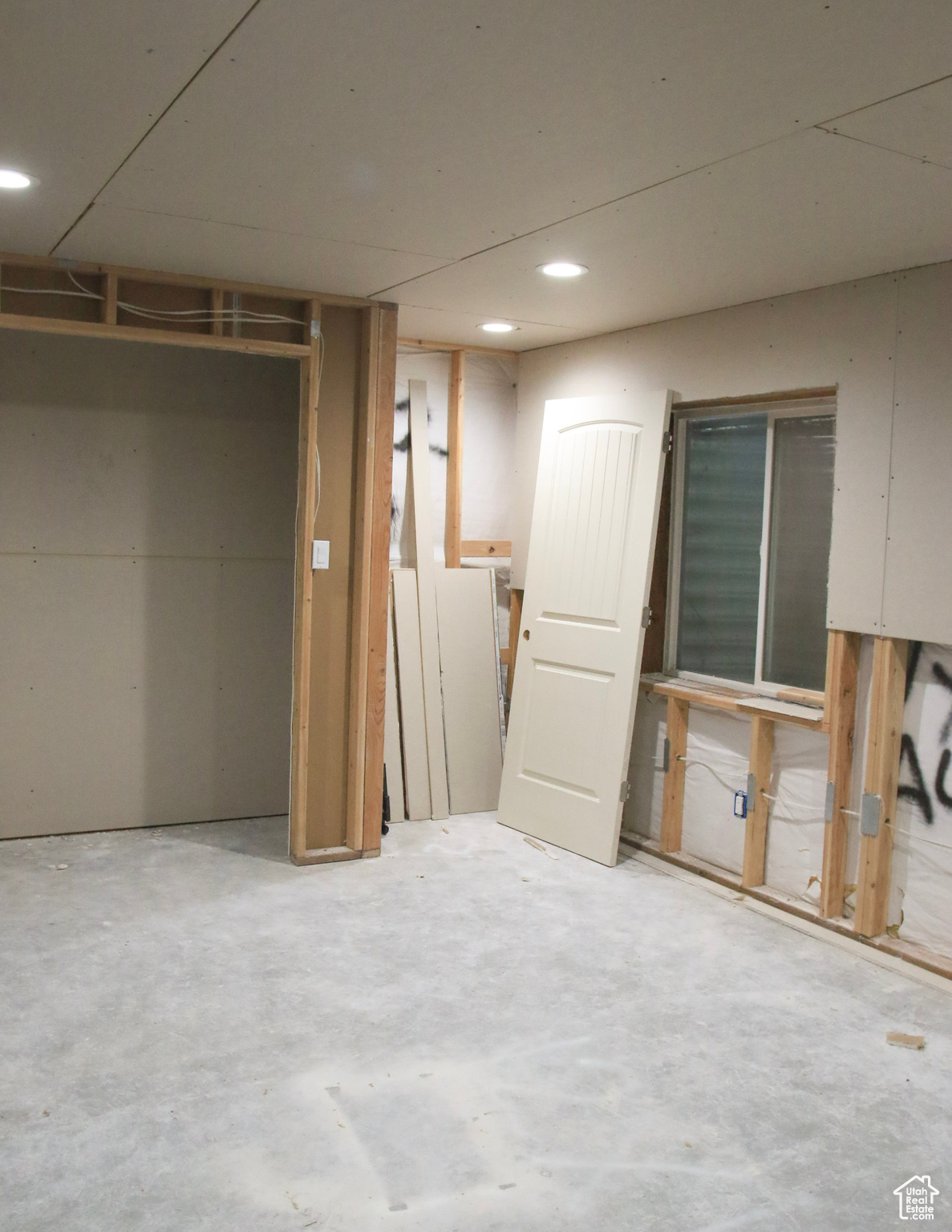 COUNTRY CROSSING NEI - Residential