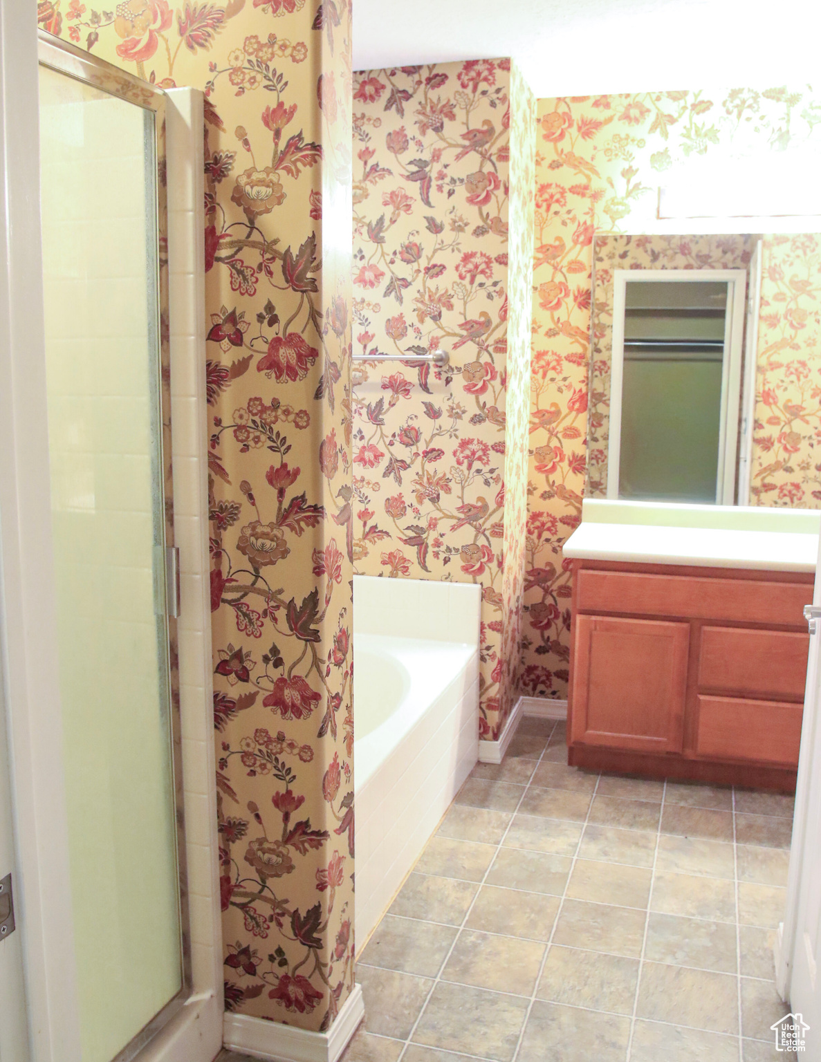 COUNTRY CROSSING NEI - Residential