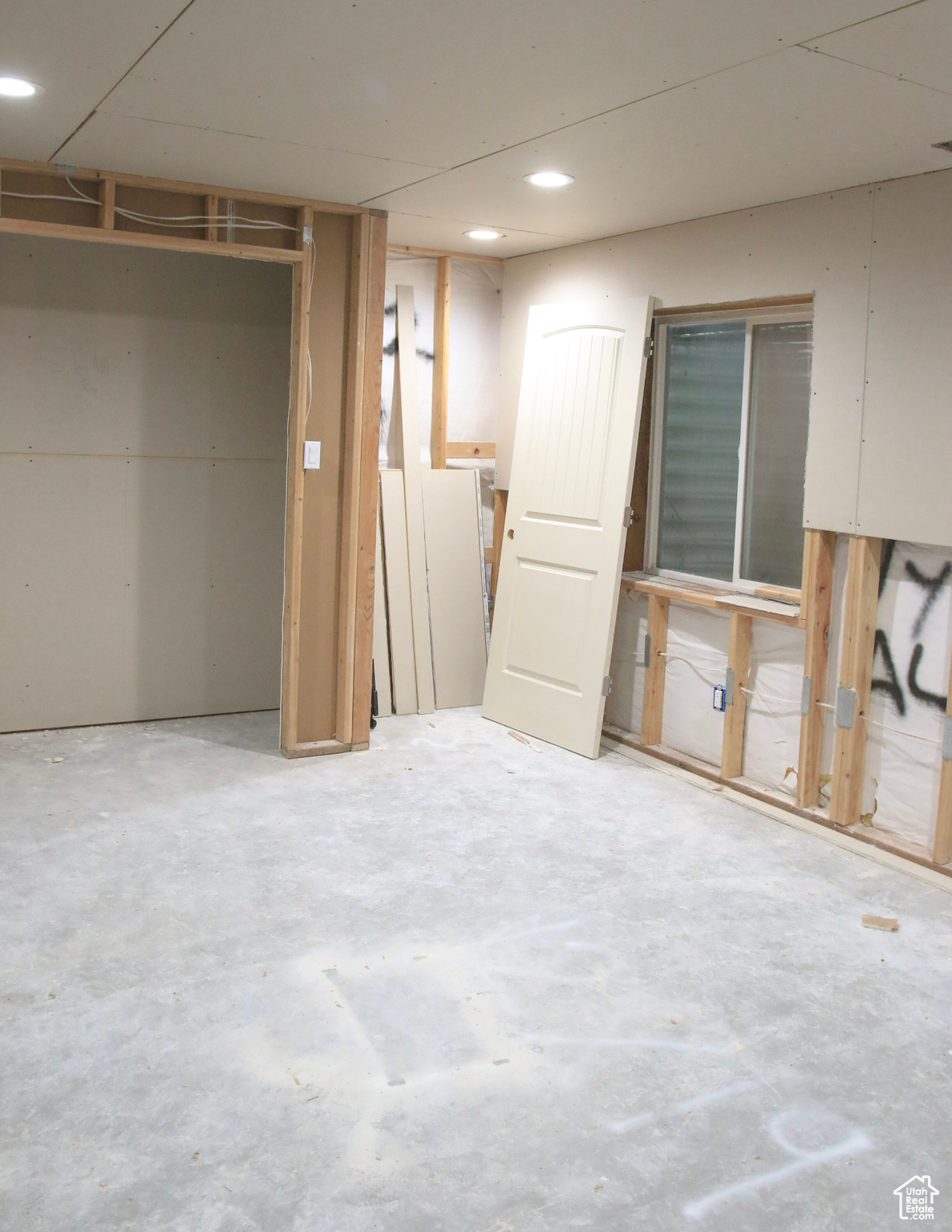 COUNTRY CROSSING NEI - Residential