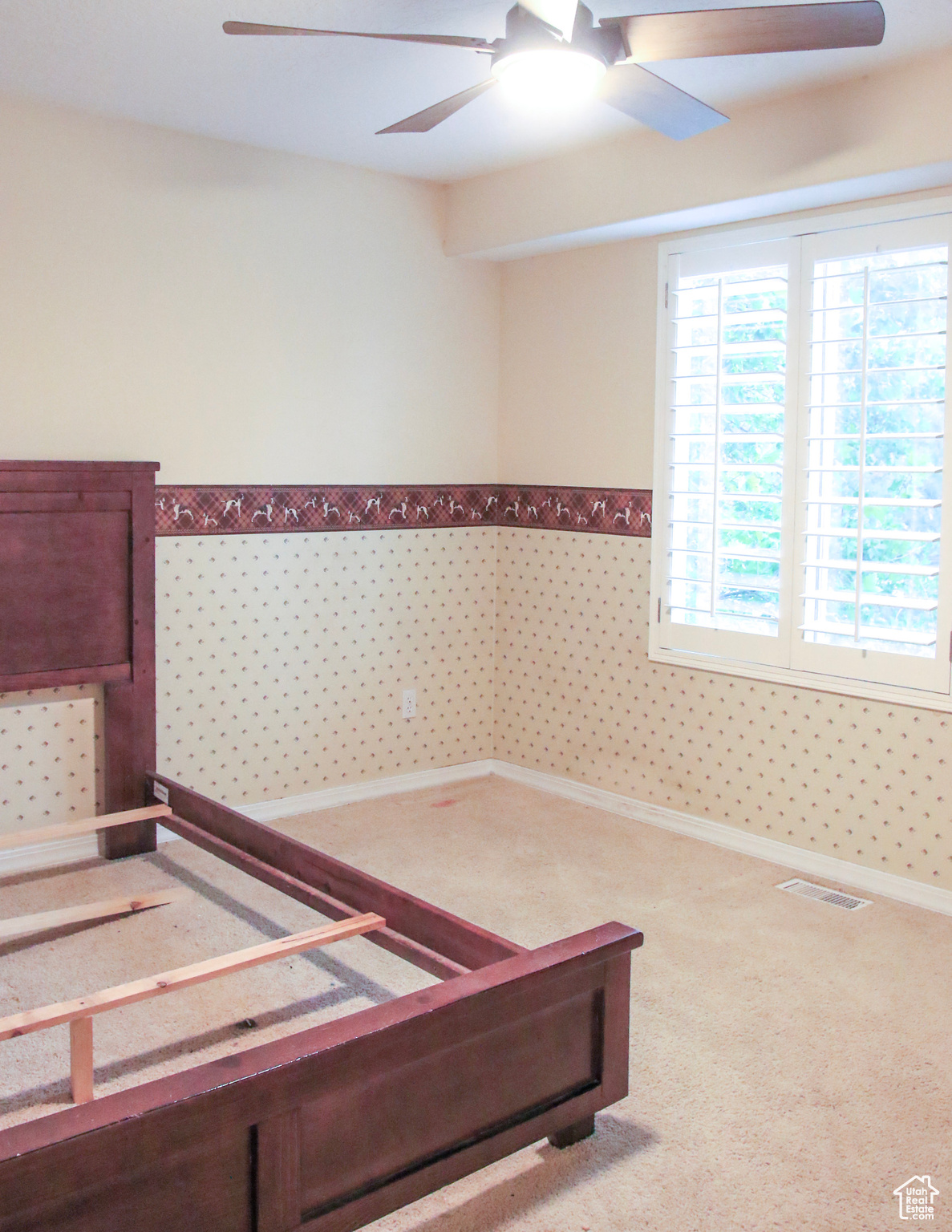 COUNTRY CROSSING NEI - Residential