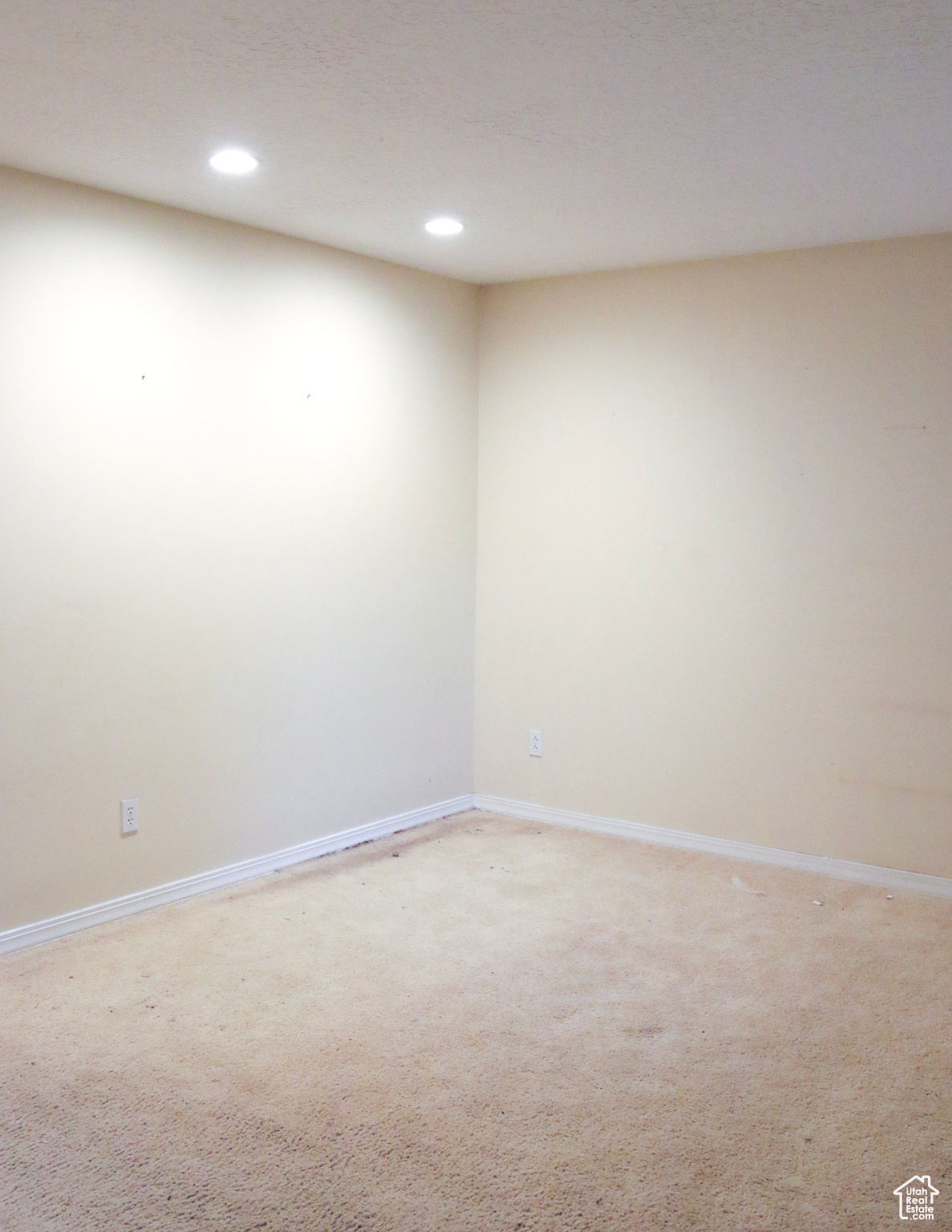 COUNTRY CROSSING NEI - Residential