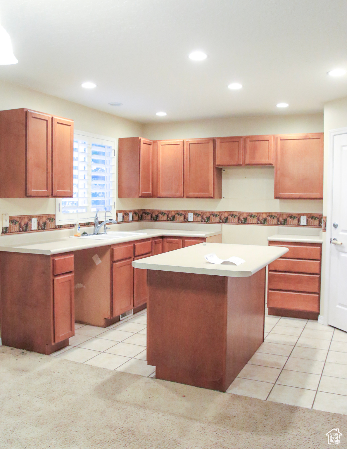 COUNTRY CROSSING NEI - Residential