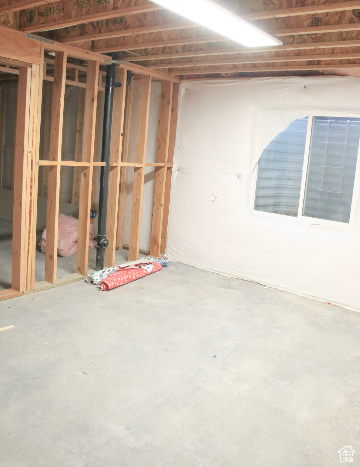 COUNTRY CROSSING NEI - Residential