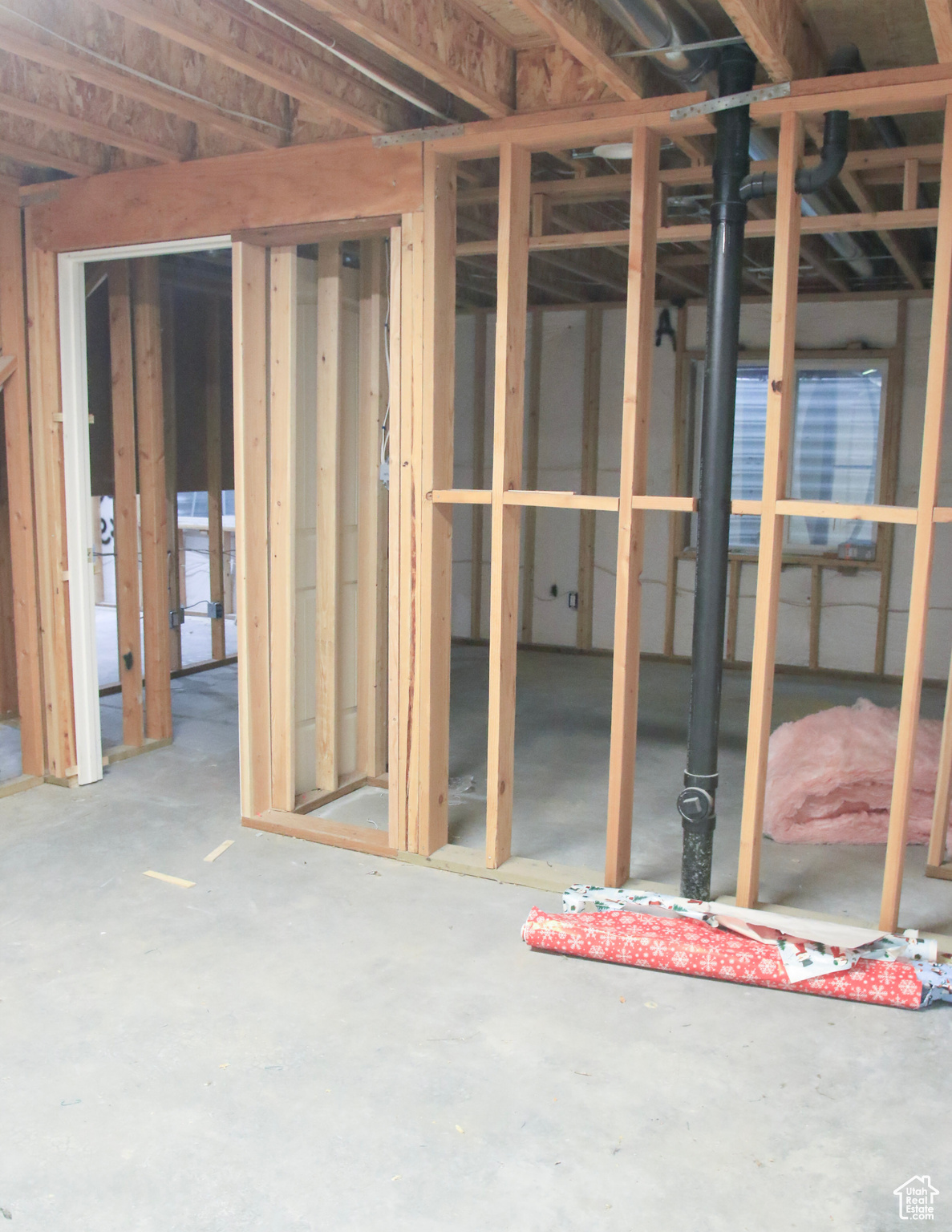 COUNTRY CROSSING NEI - Residential