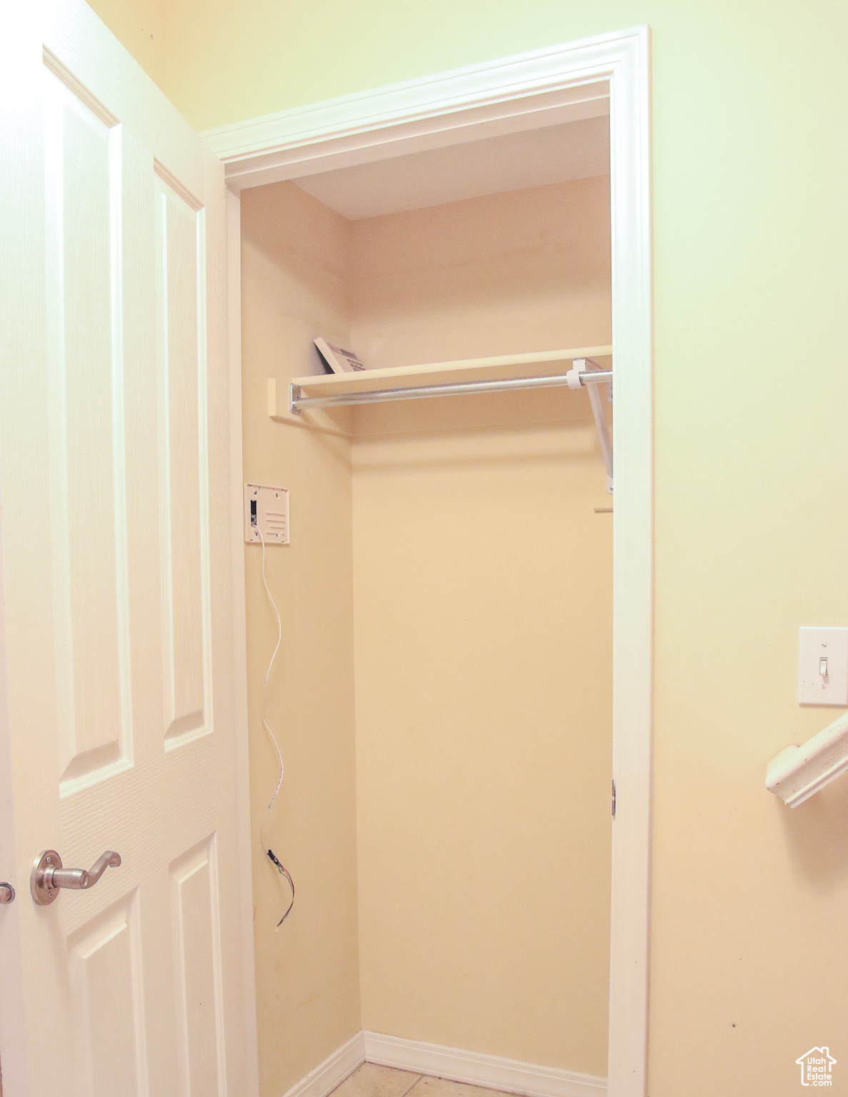 COUNTRY CROSSING NEI - Residential