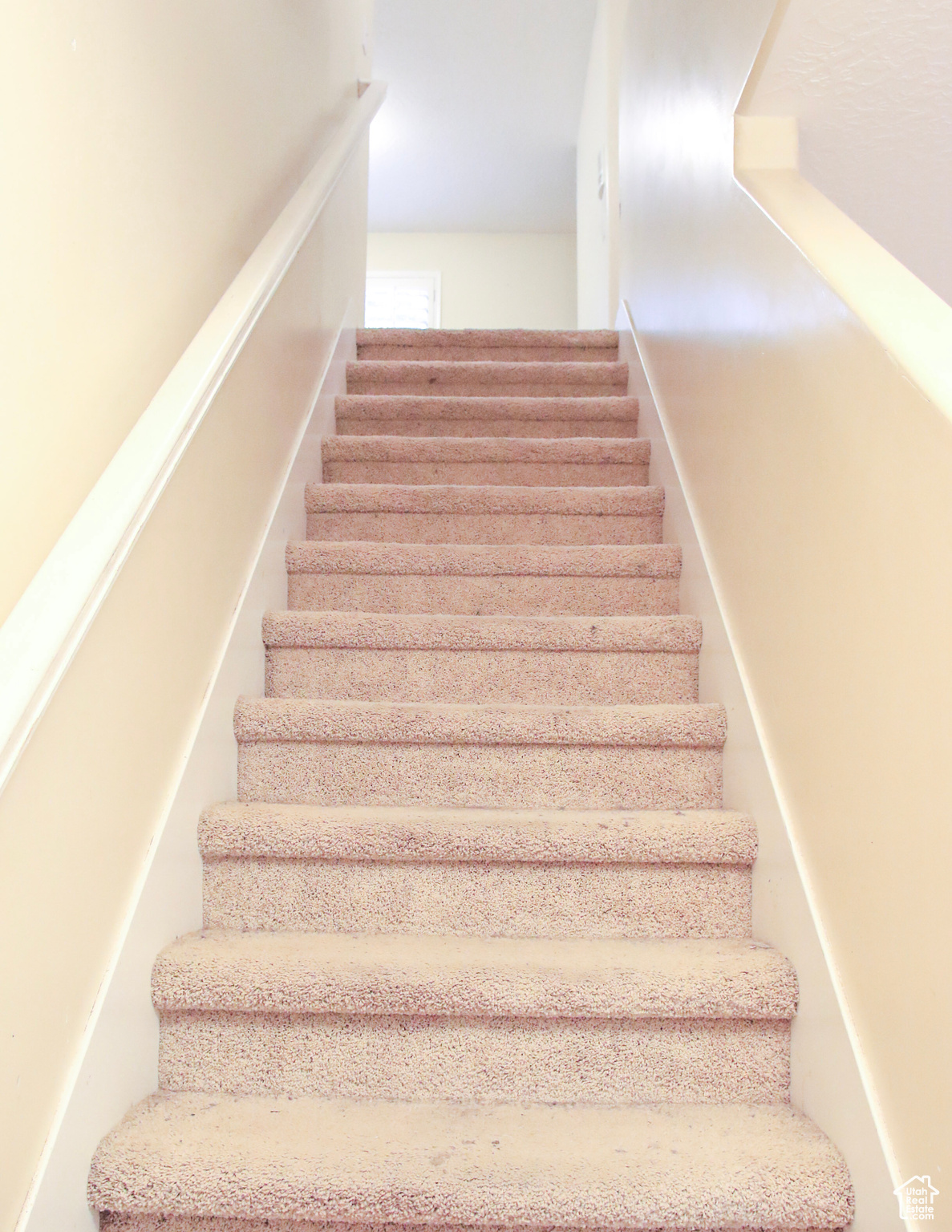 COUNTRY CROSSING NEI - Residential