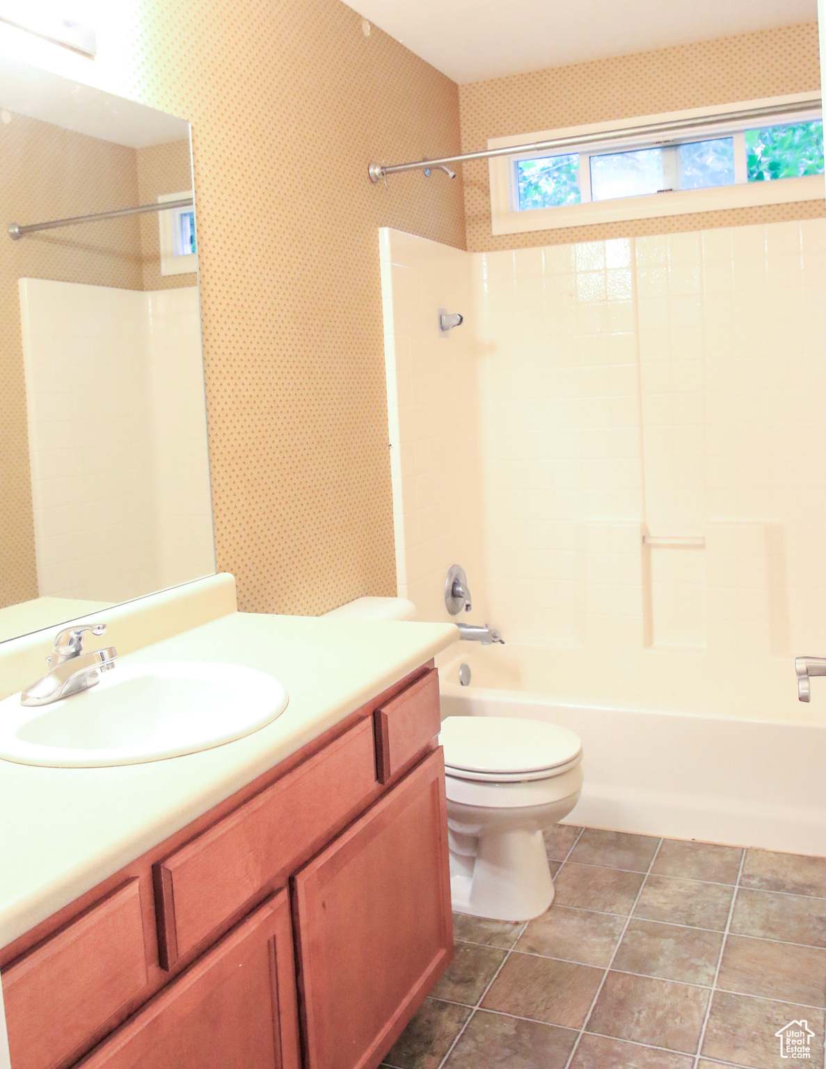 COUNTRY CROSSING NEI - Residential