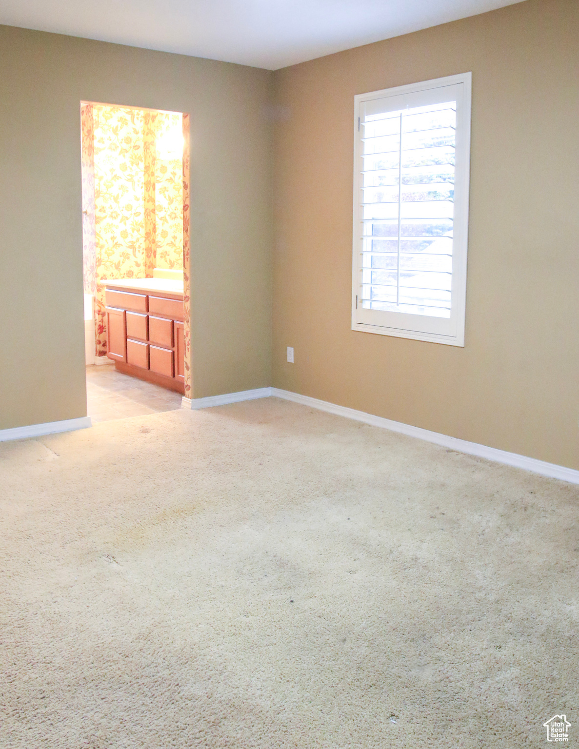 COUNTRY CROSSING NEI - Residential