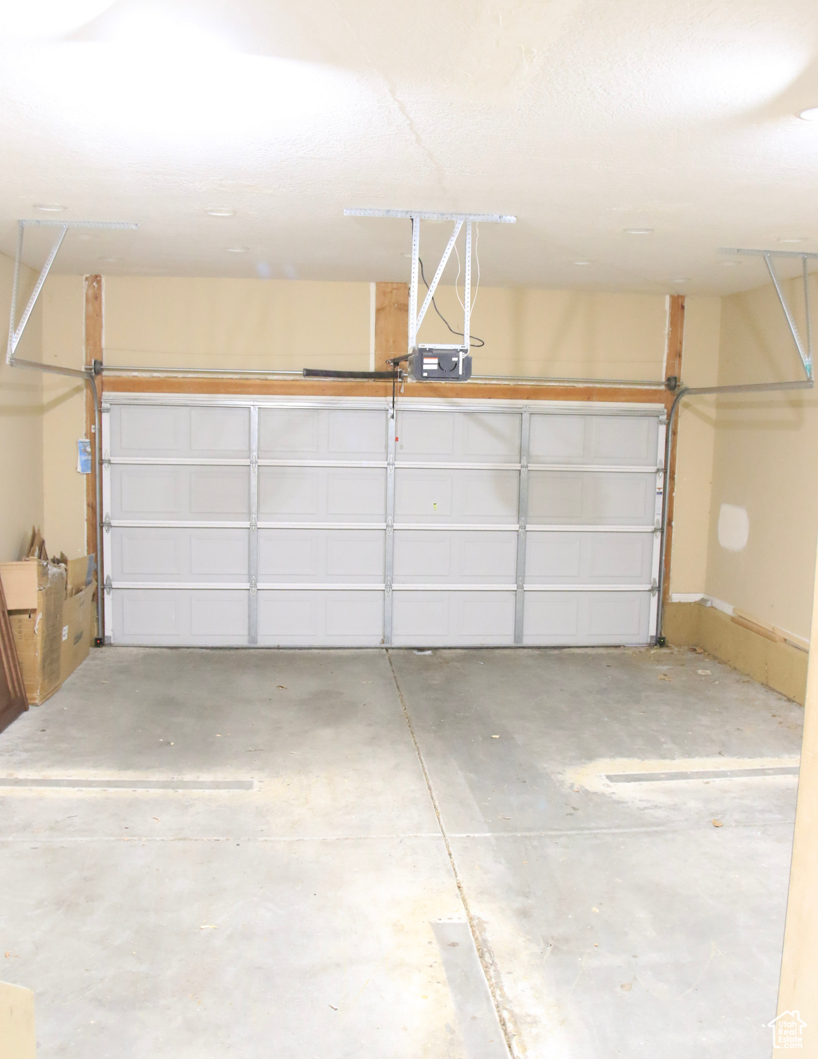 COUNTRY CROSSING NEI - Residential