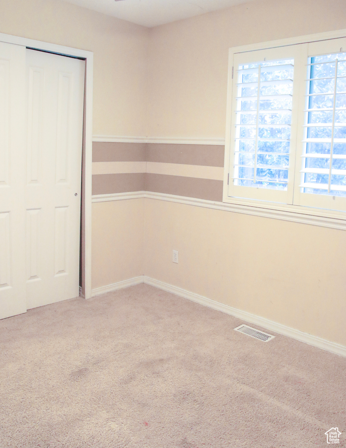 COUNTRY CROSSING NEI - Residential