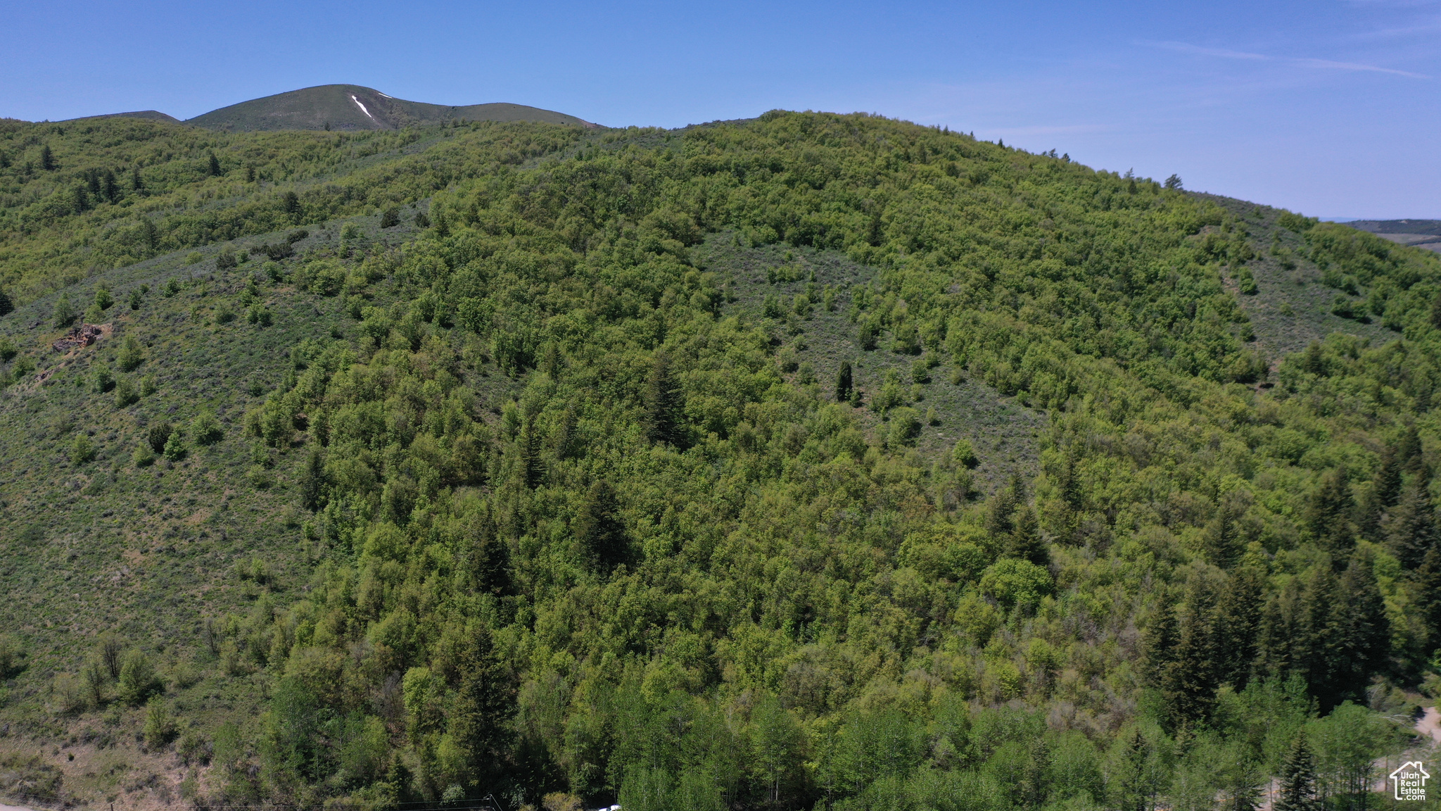 Land, Pocatello, Idaho image 18