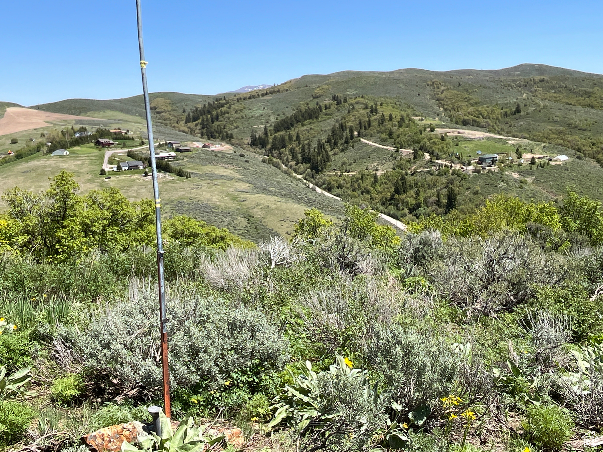 Land, Pocatello, Idaho image 12