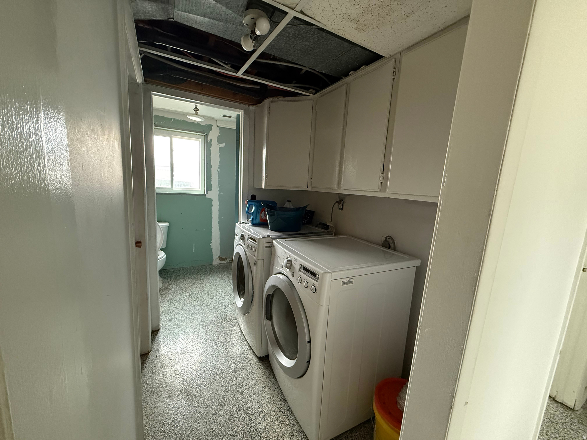 POWELL - Residential