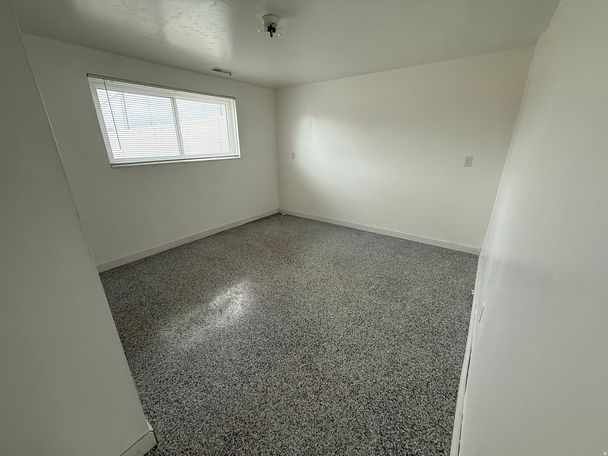 POWELL - Residential