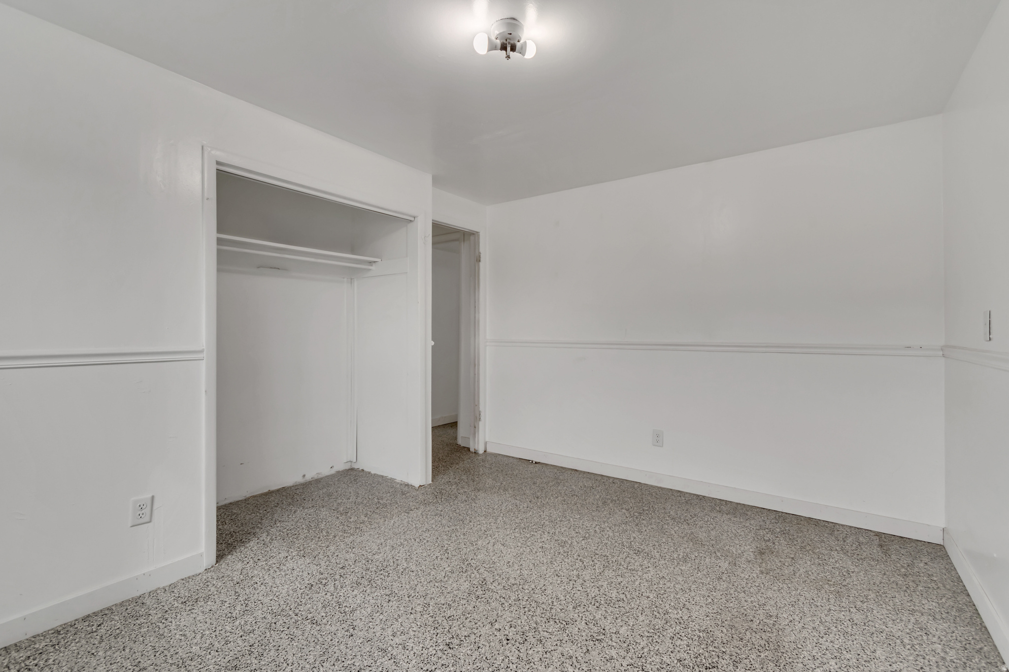 POWELL - Residential