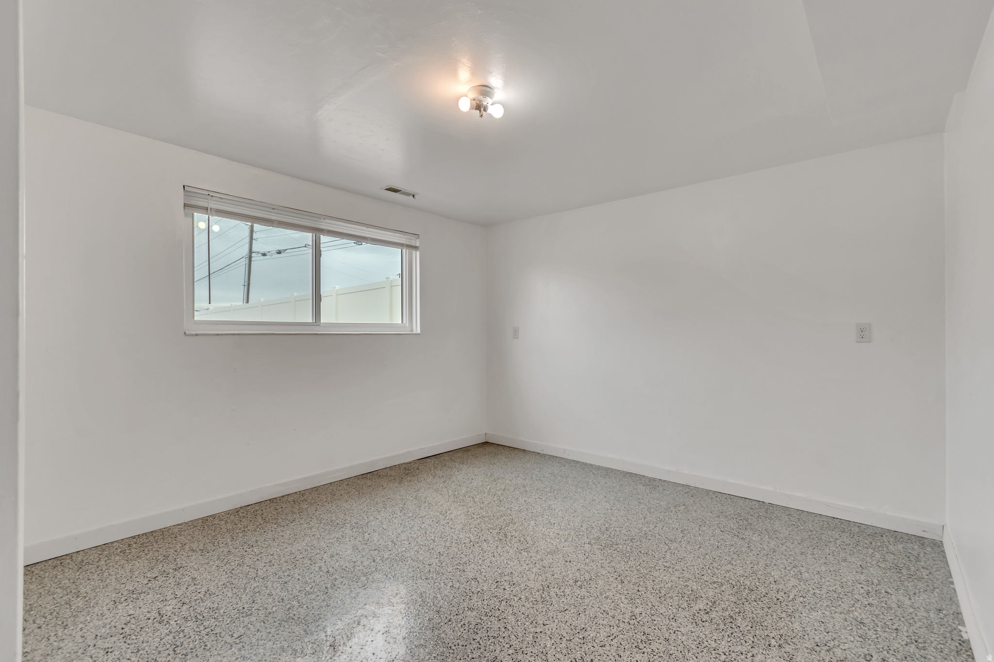 POWELL - Residential