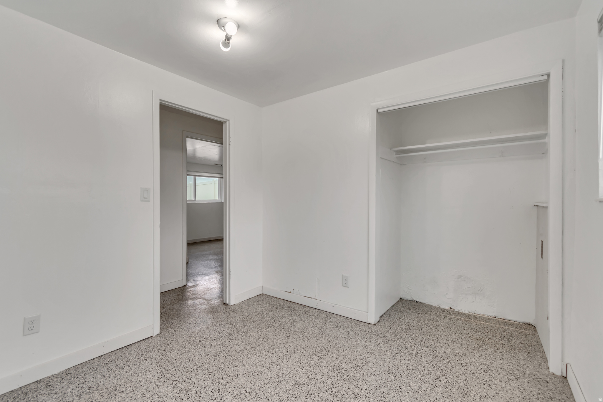 POWELL - Residential