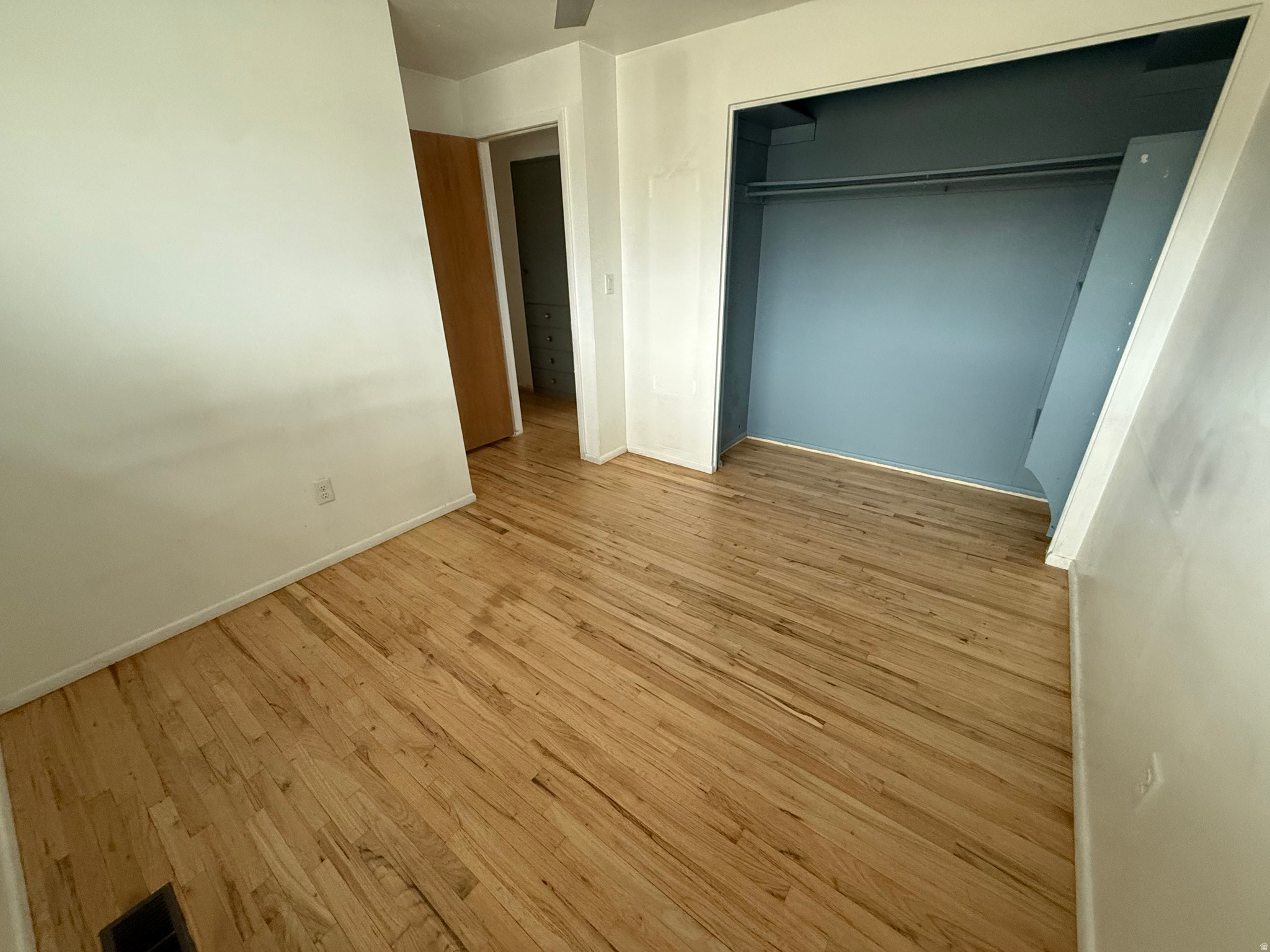 POWELL - Residential