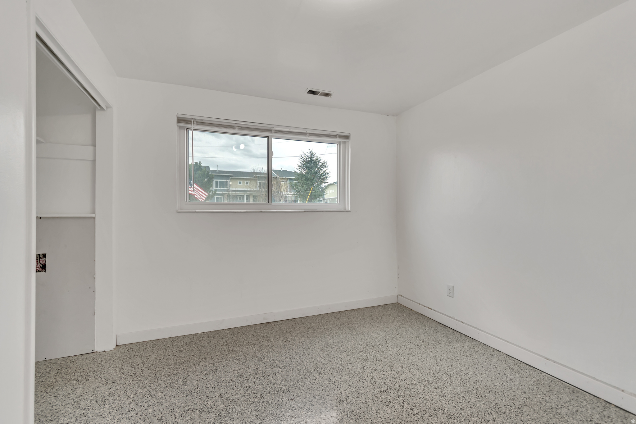 POWELL - Residential