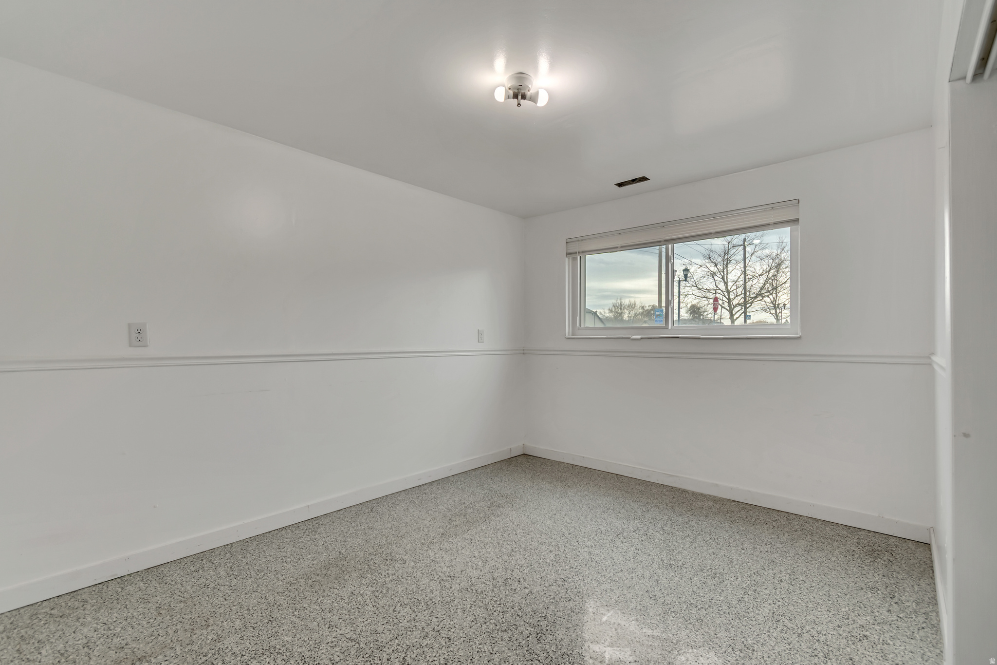 POWELL - Residential