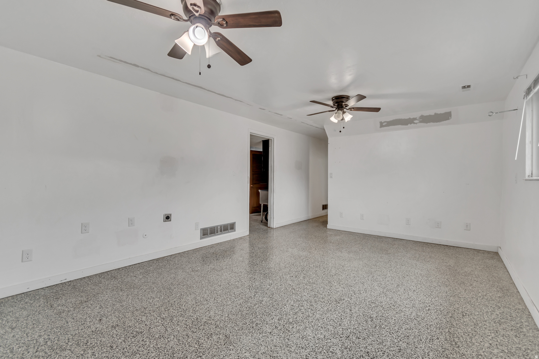 POWELL - Residential