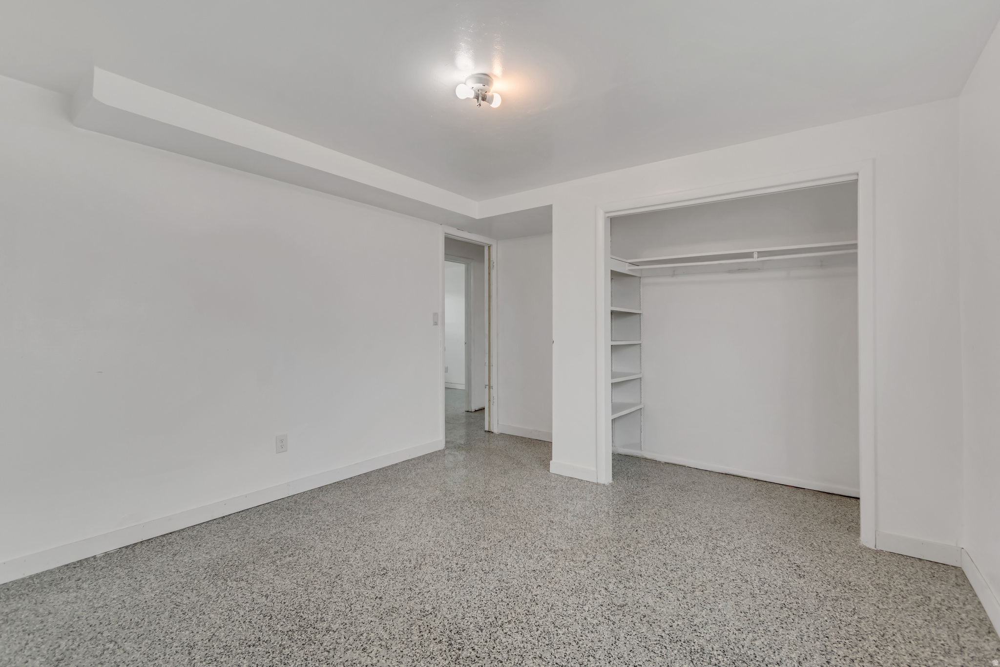 POWELL - Residential