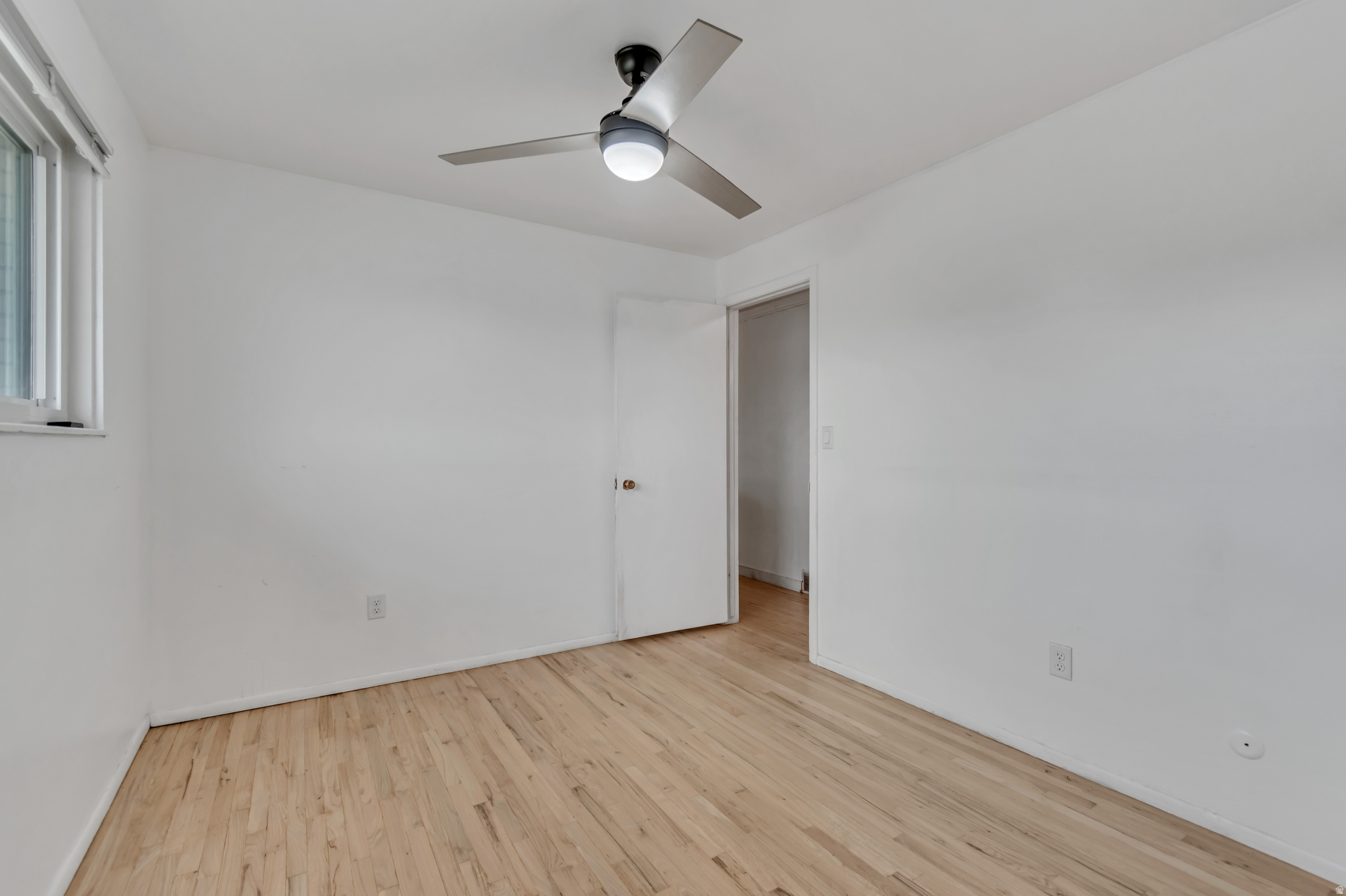 POWELL - Residential